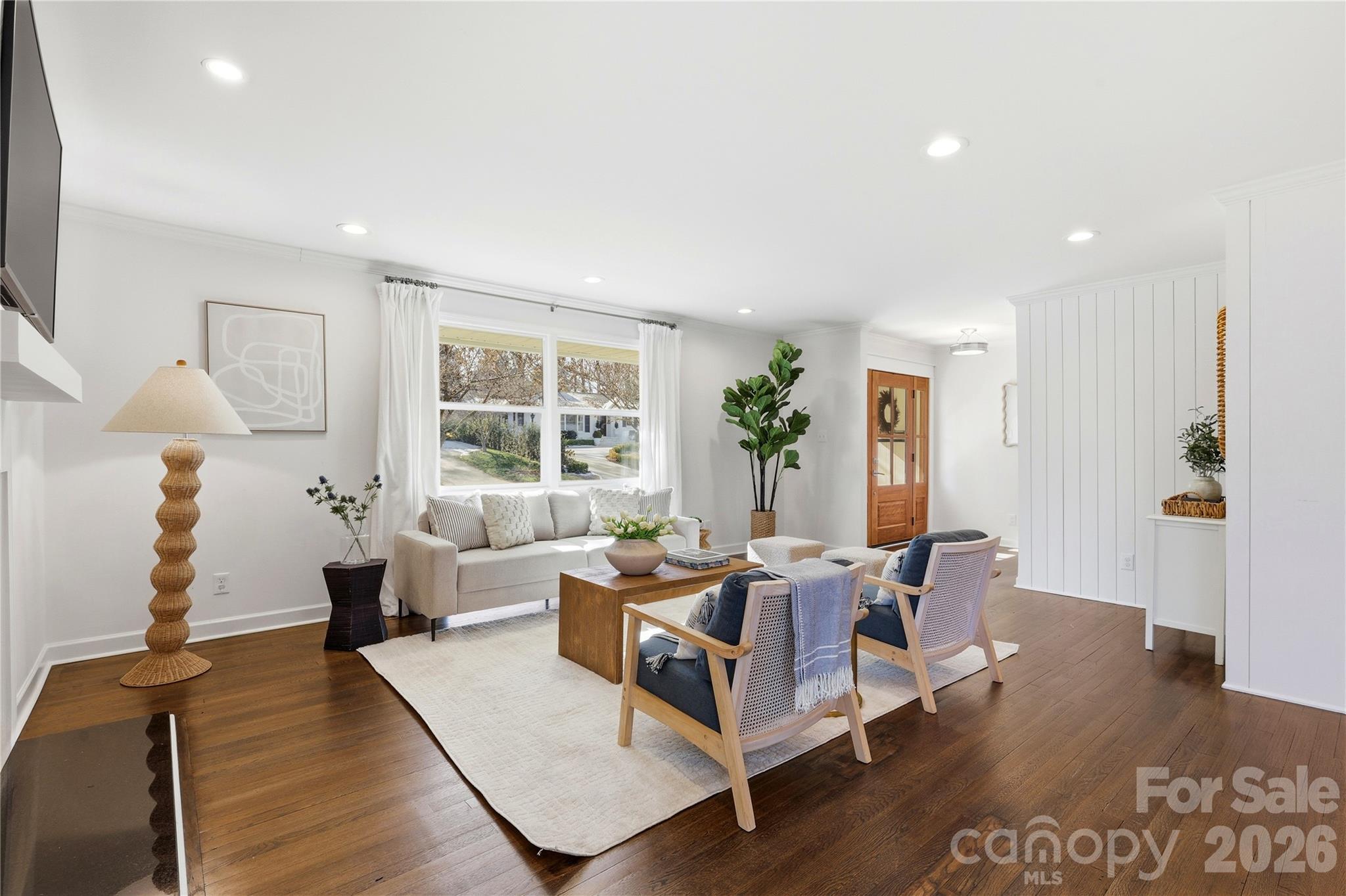 5345 Murrayhill Road