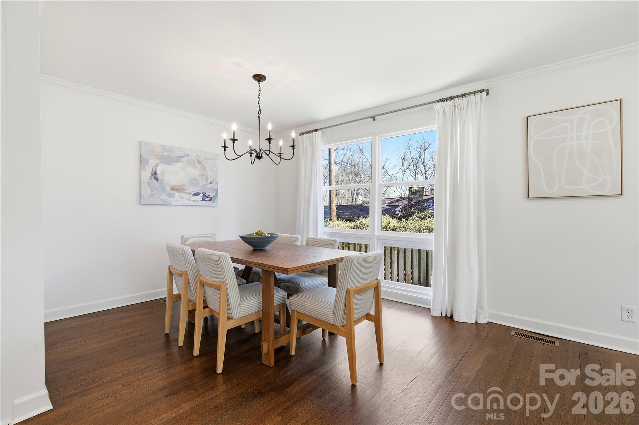 5345 Murrayhill Road