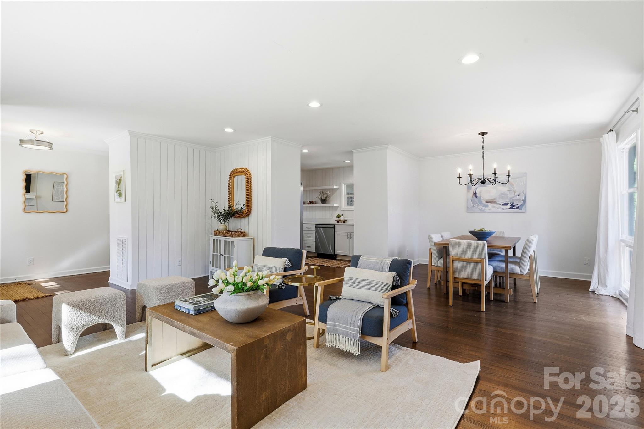 5345 Murrayhill Road