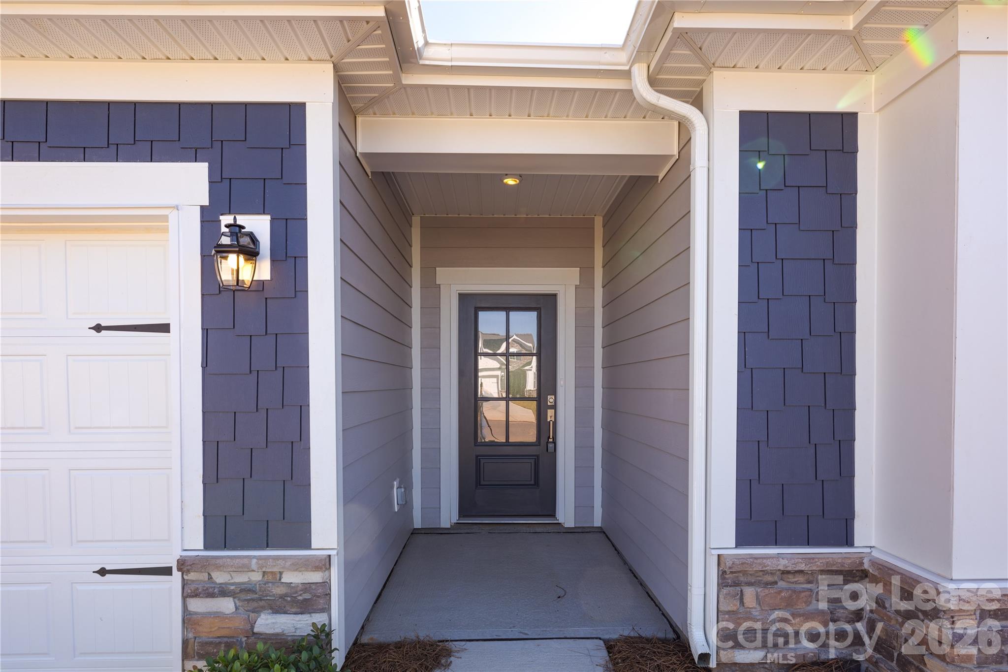 128 Carolina Cherry Court