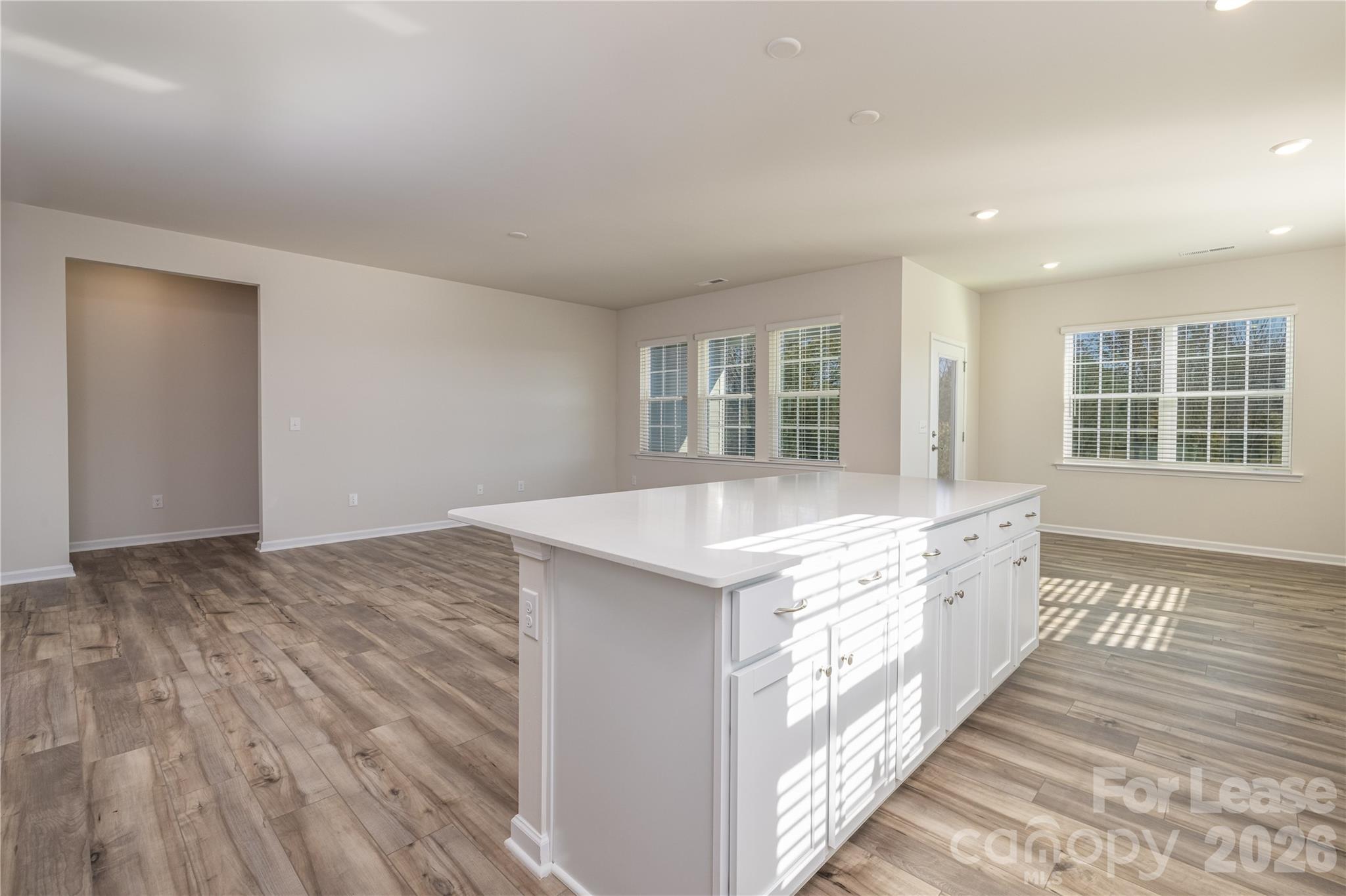 128 Carolina Cherry Court