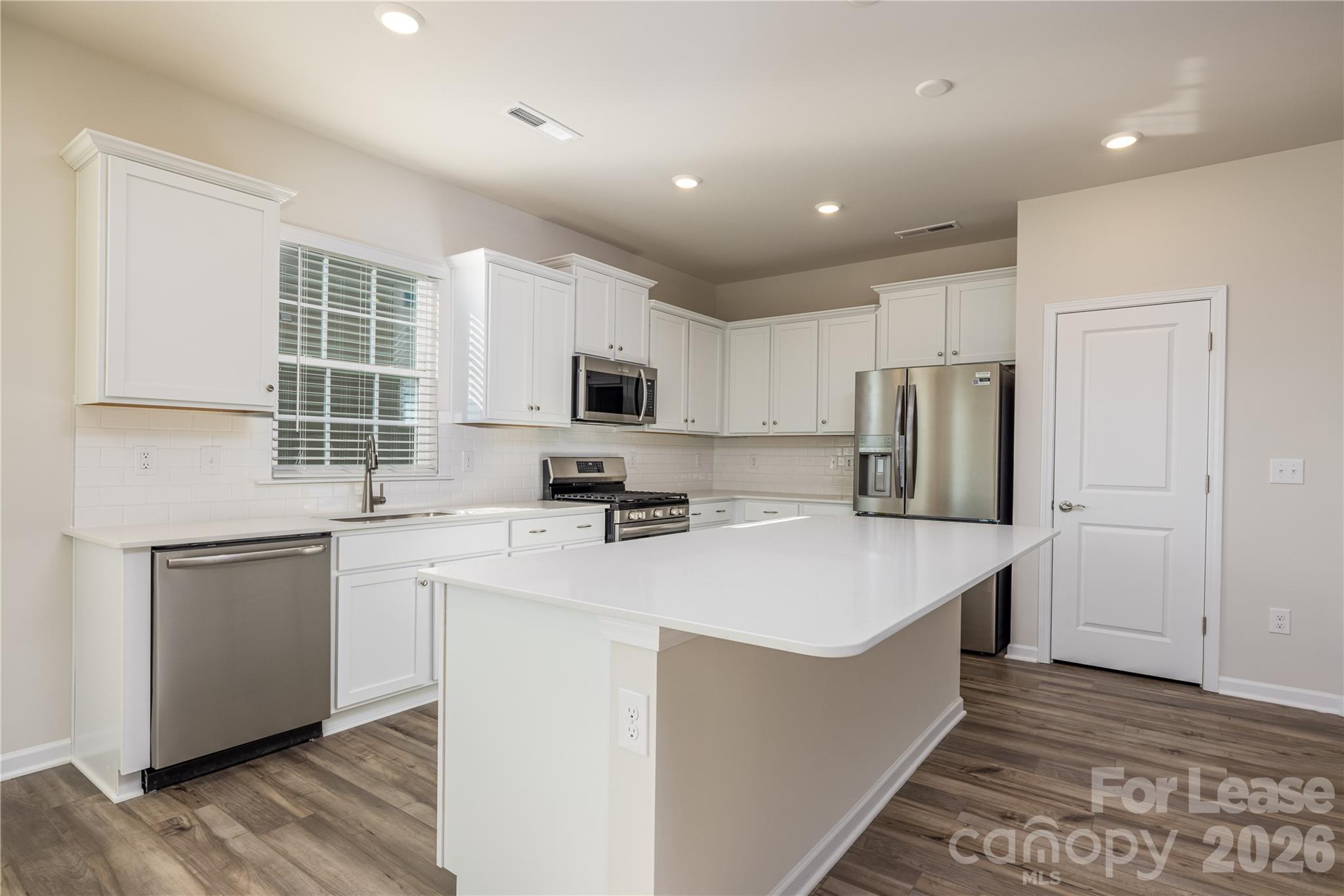 128 Carolina Cherry Court