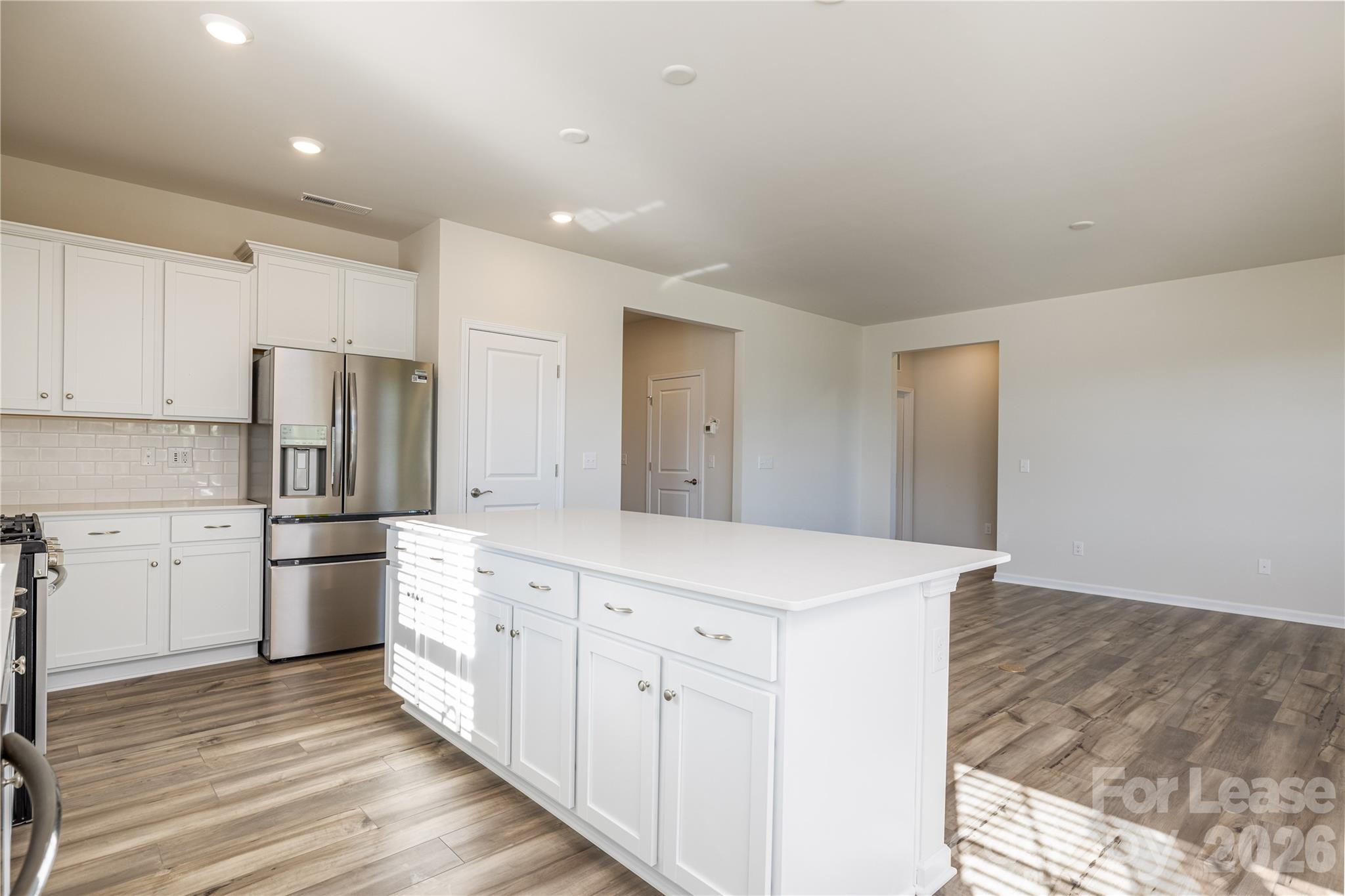 128 Carolina Cherry Court