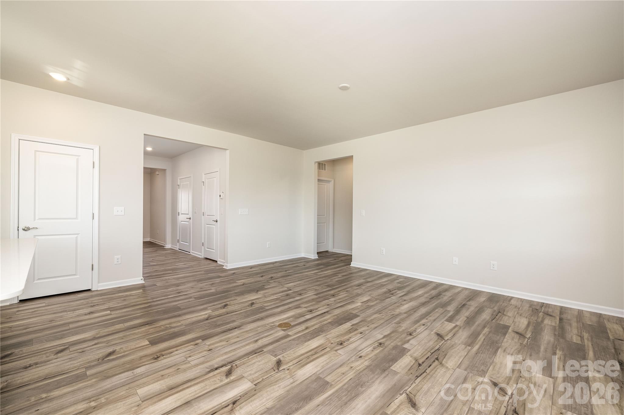 128 Carolina Cherry Court