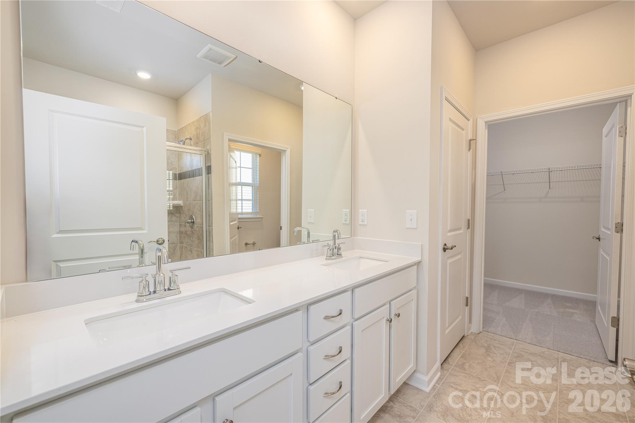 128 Carolina Cherry Court