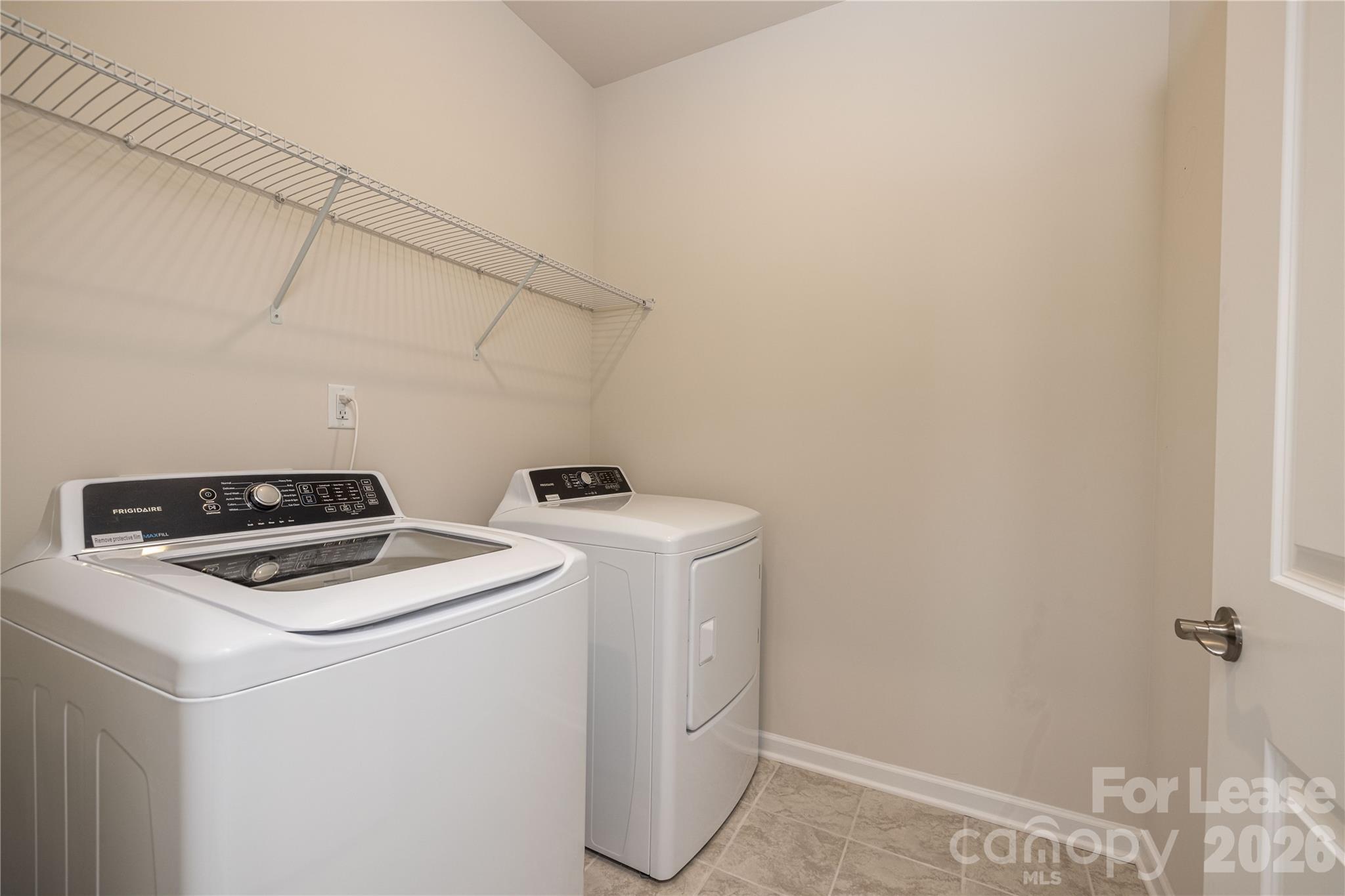 128 Carolina Cherry Court