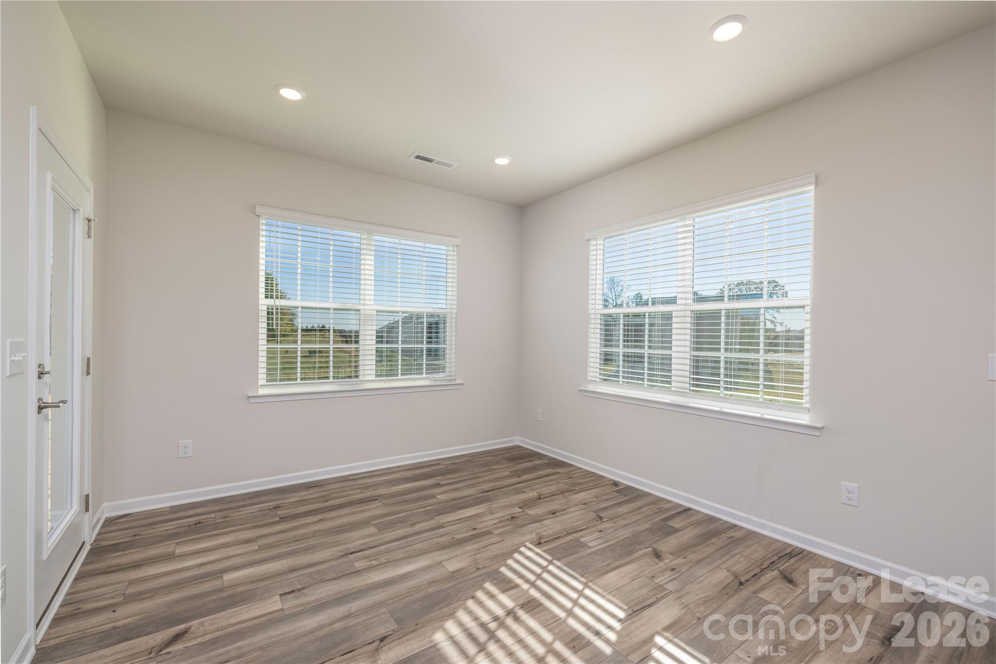 128 Carolina Cherry Court