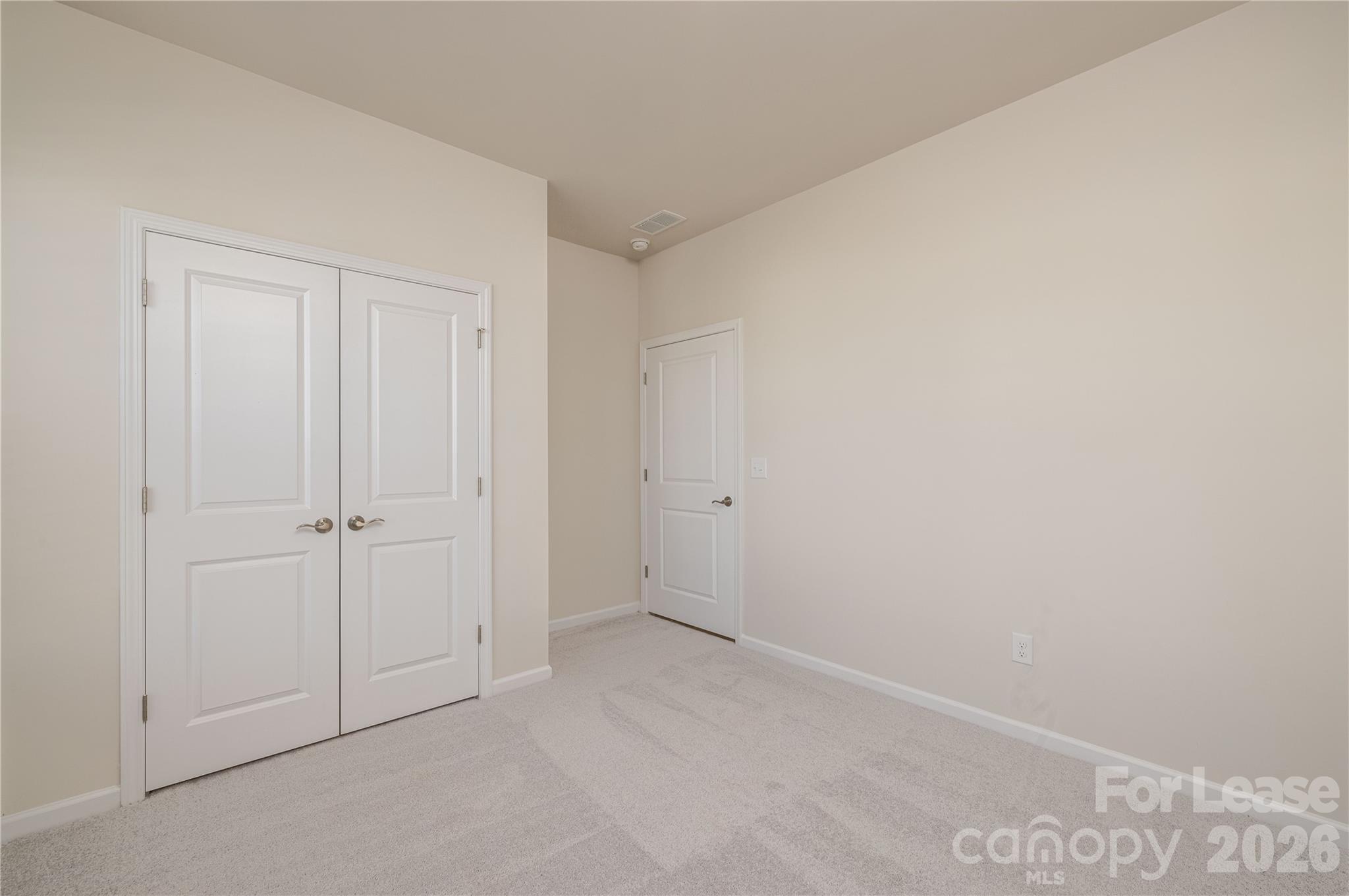 128 Carolina Cherry Court