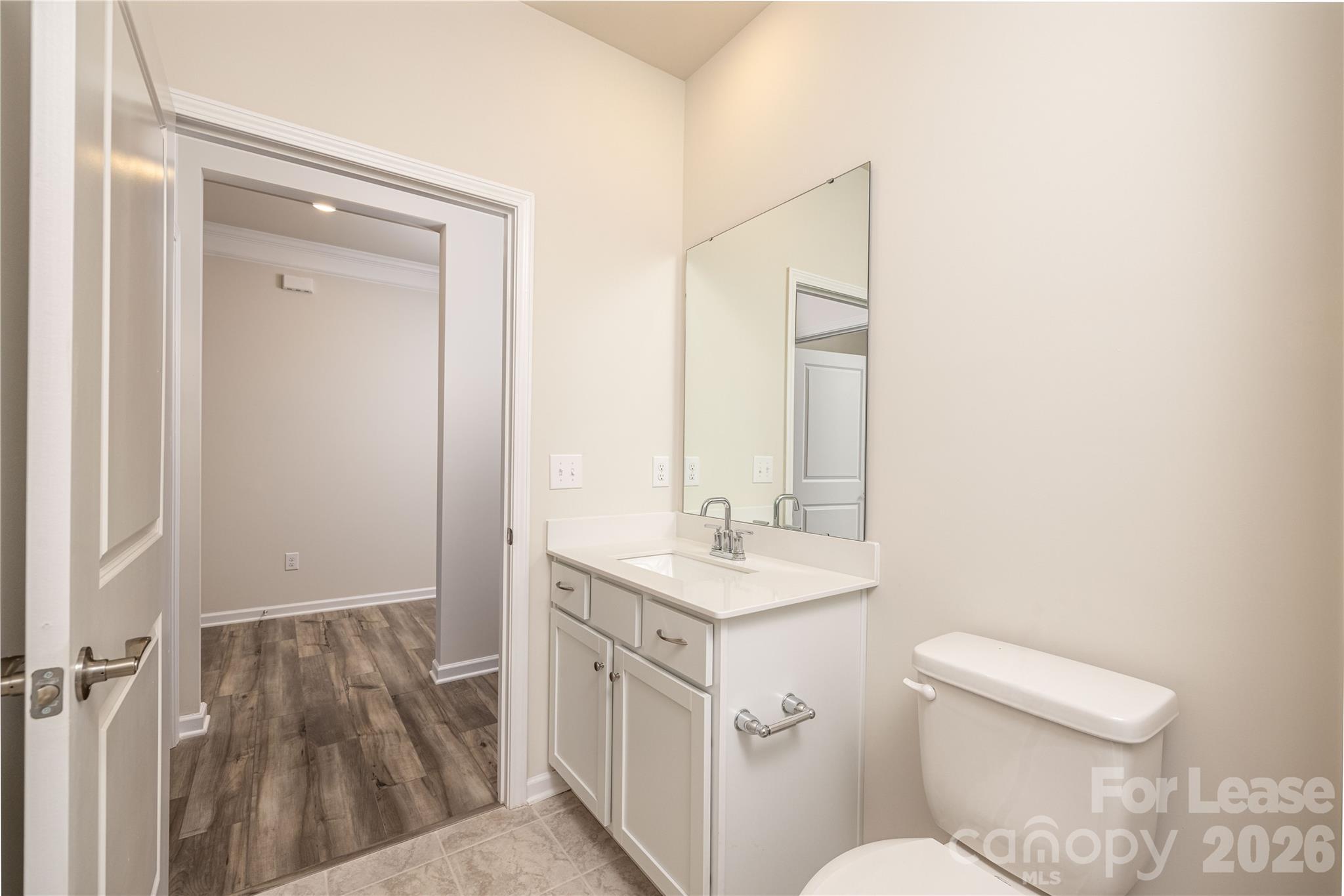 128 Carolina Cherry Court