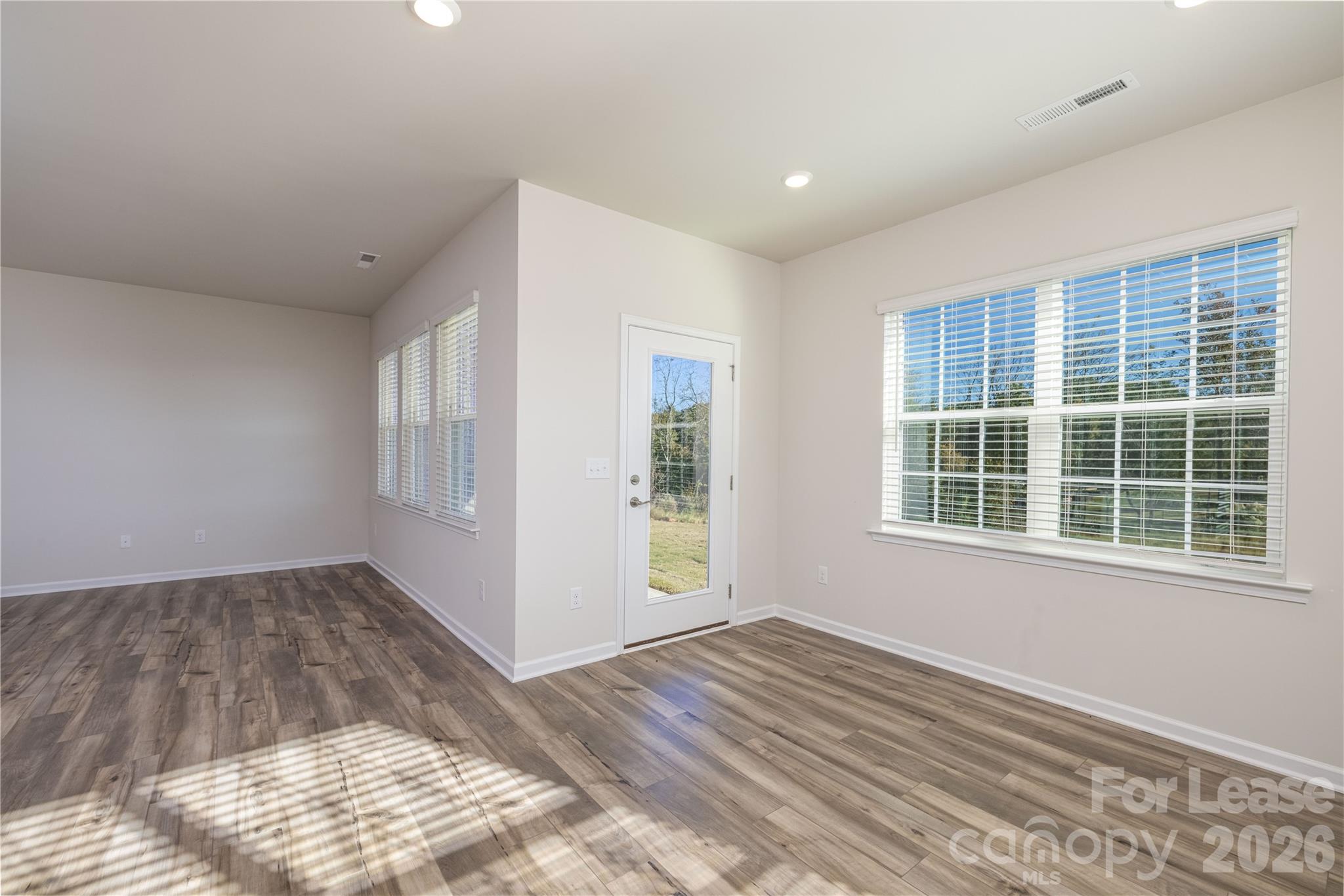 128 Carolina Cherry Court