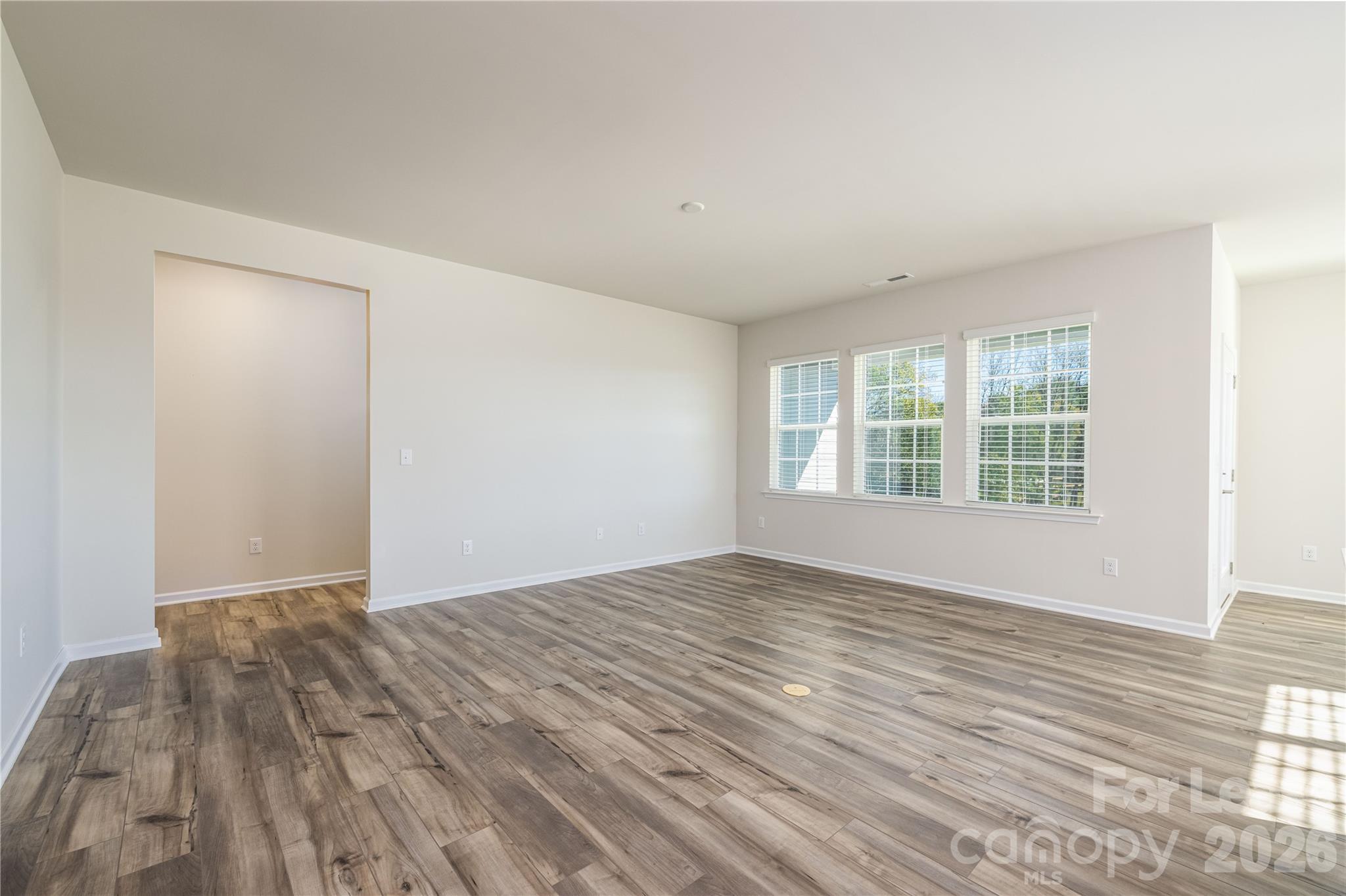 128 Carolina Cherry Court