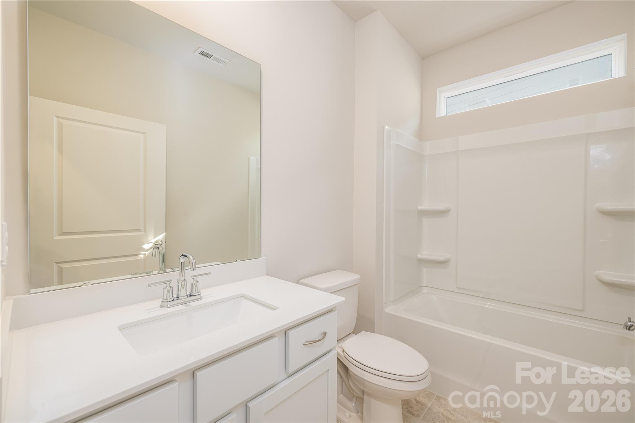 128 Carolina Cherry Court