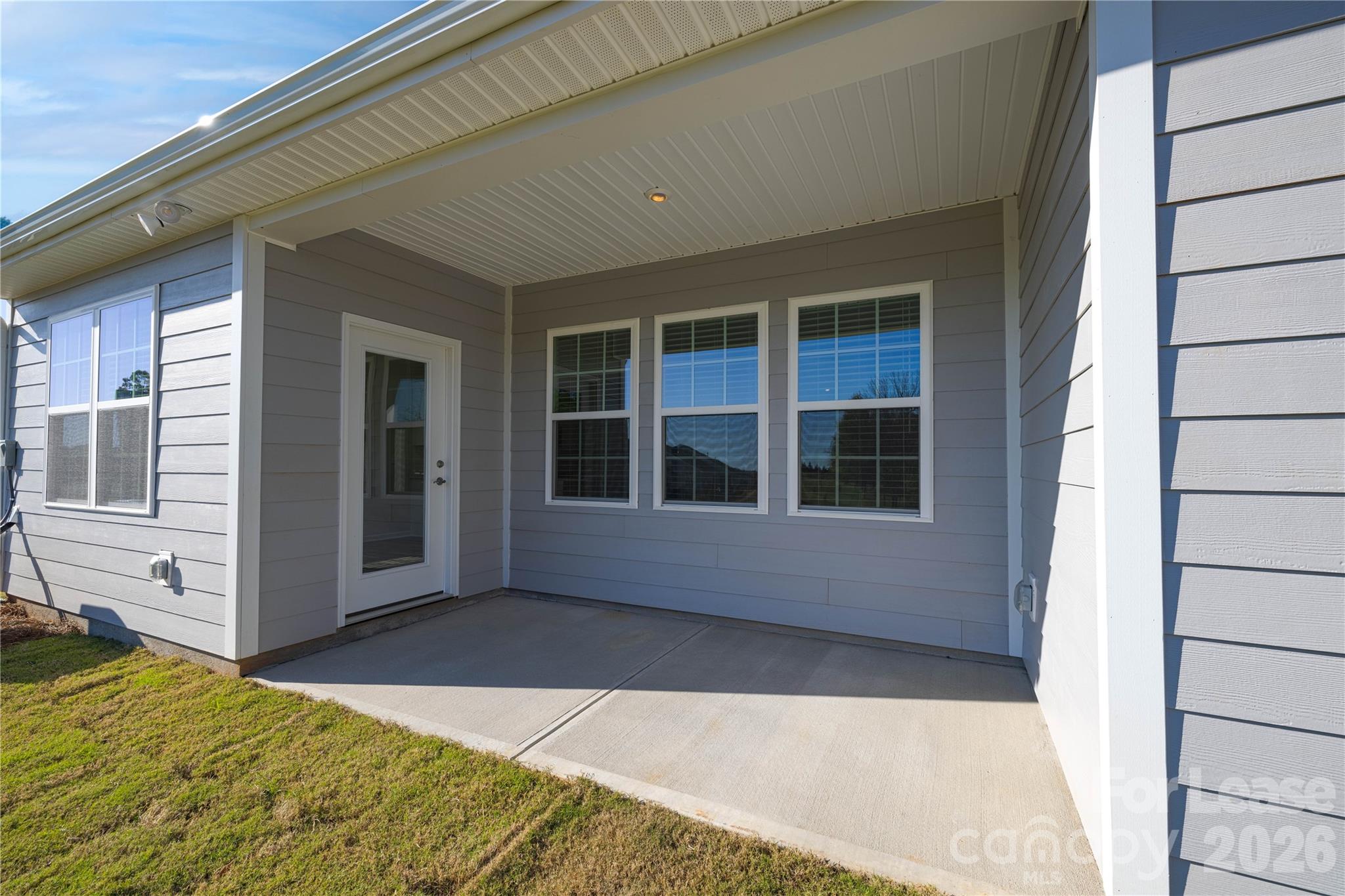 128 Carolina Cherry Court