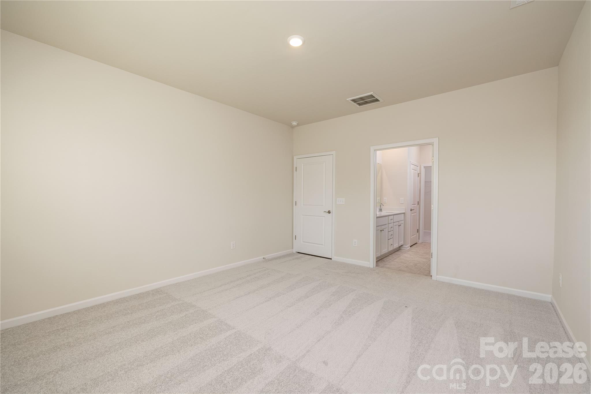 128 Carolina Cherry Court