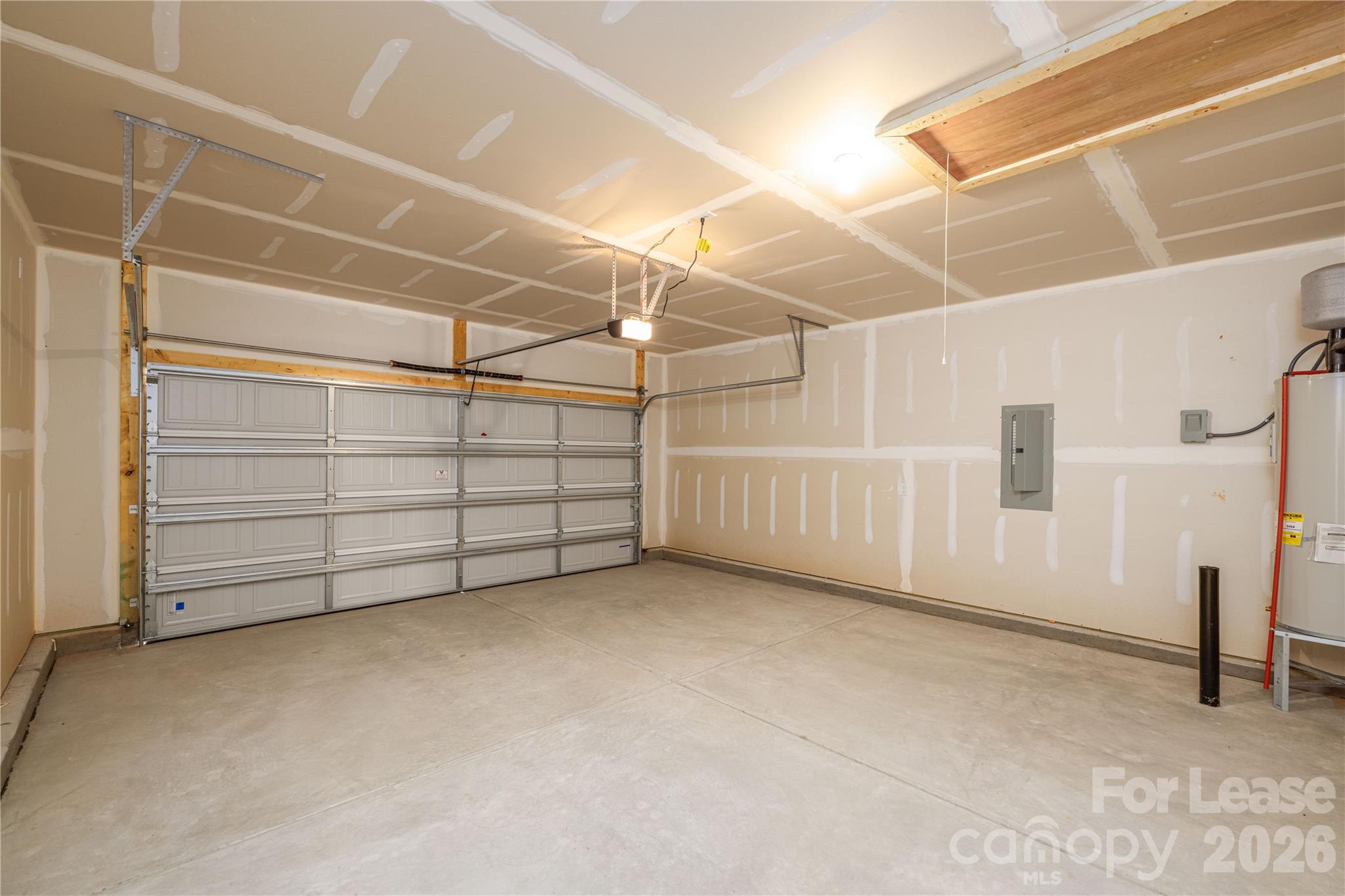 128 Carolina Cherry Court