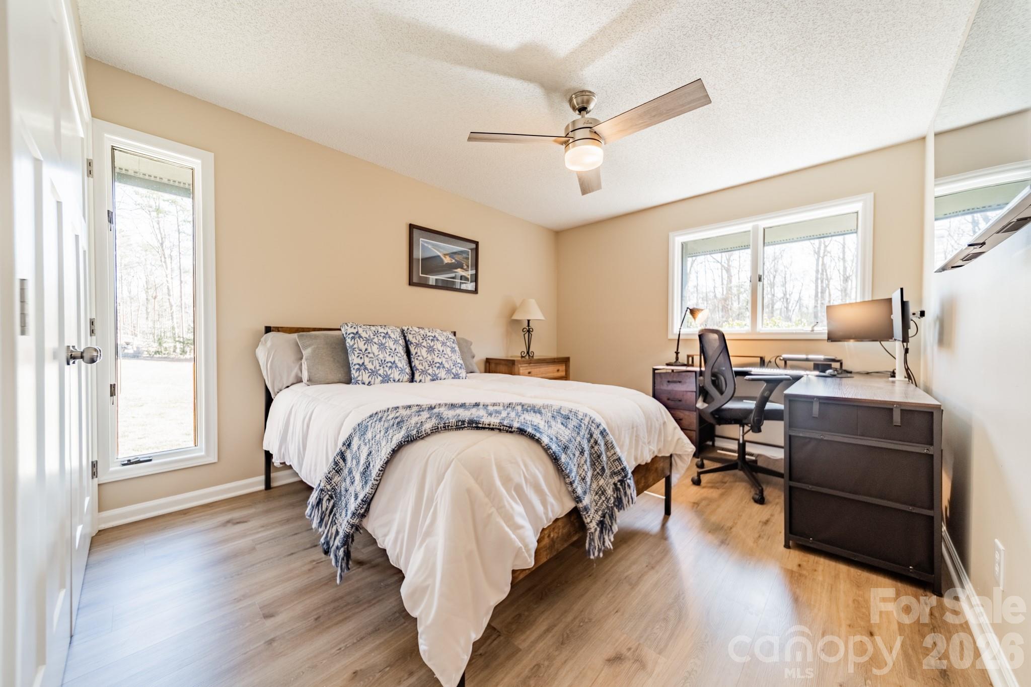 7416 Whitewash Trail