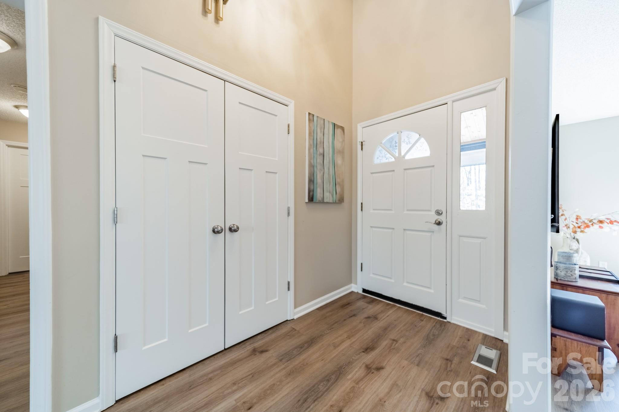 7416 Whitewash Trail