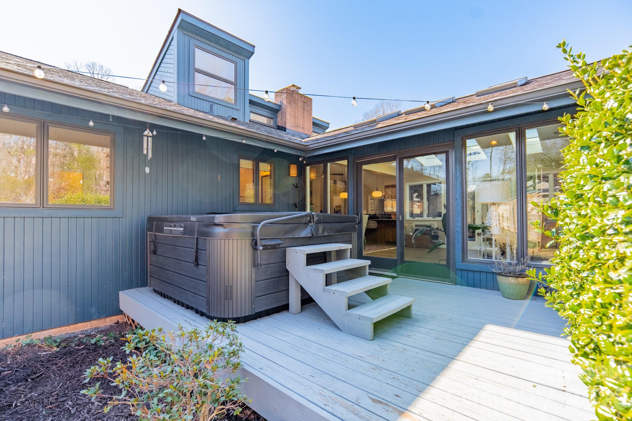 7416 Whitewash Trail