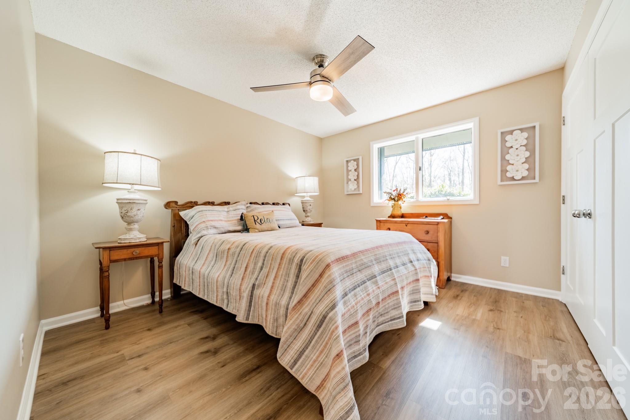 7416 Whitewash Trail