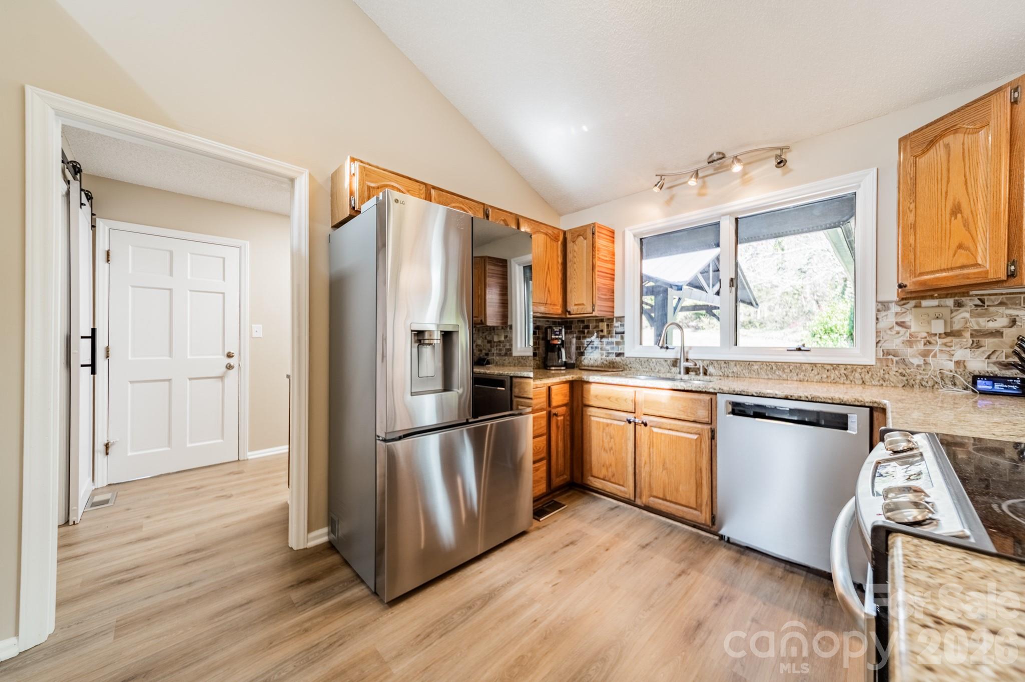 7416 Whitewash Trail