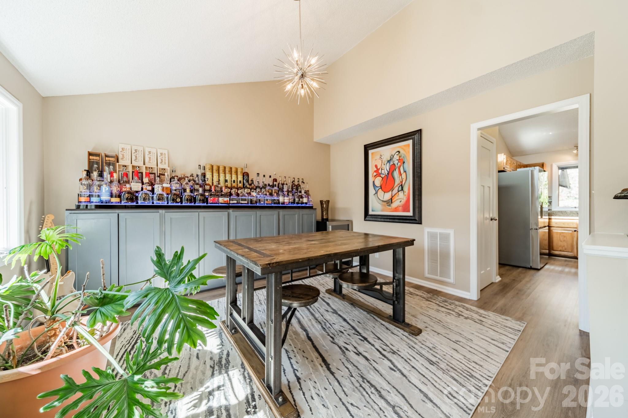 7416 Whitewash Trail