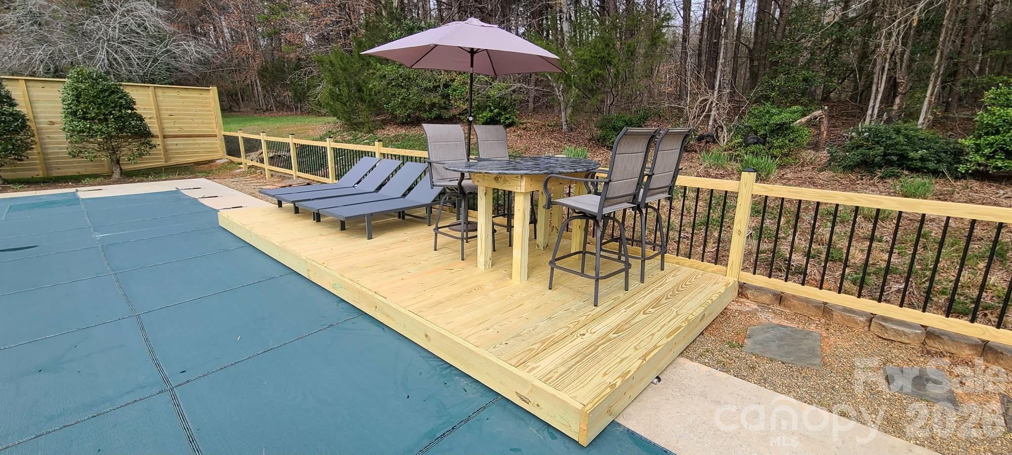 7416 Whitewash Trail