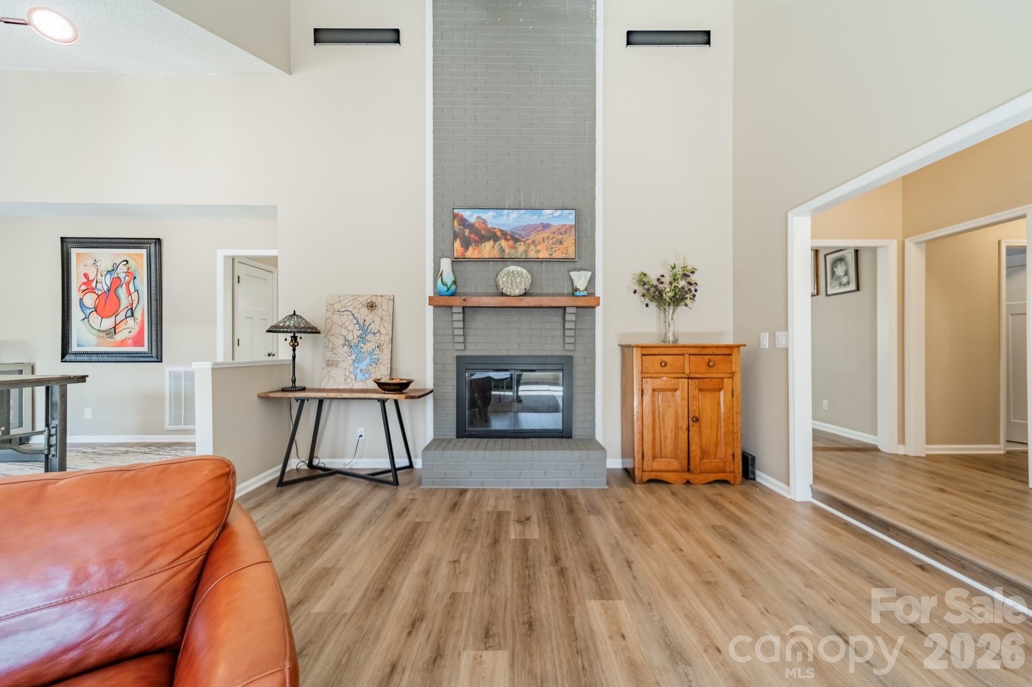 7416 Whitewash Trail