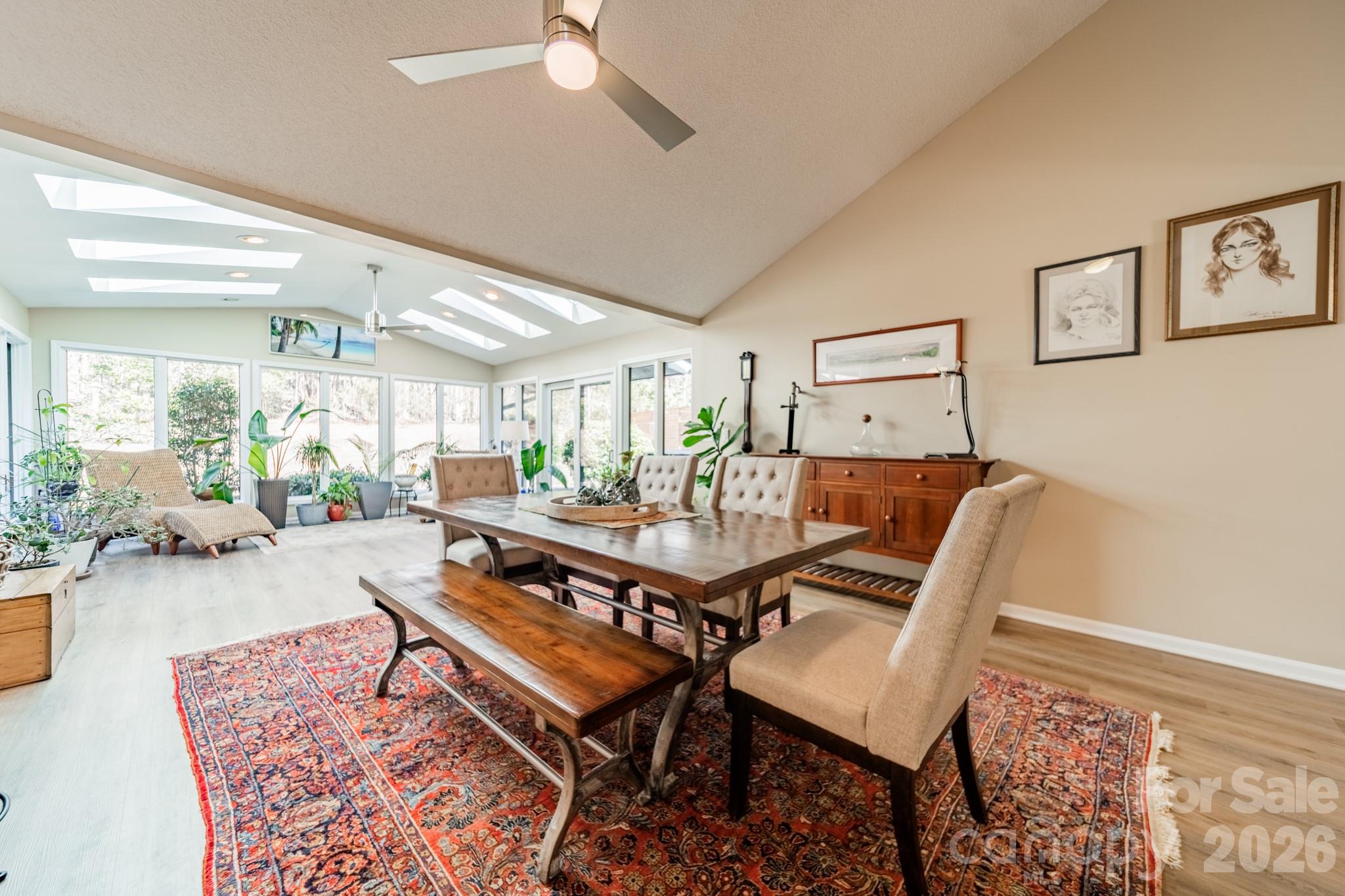 7416 Whitewash Trail