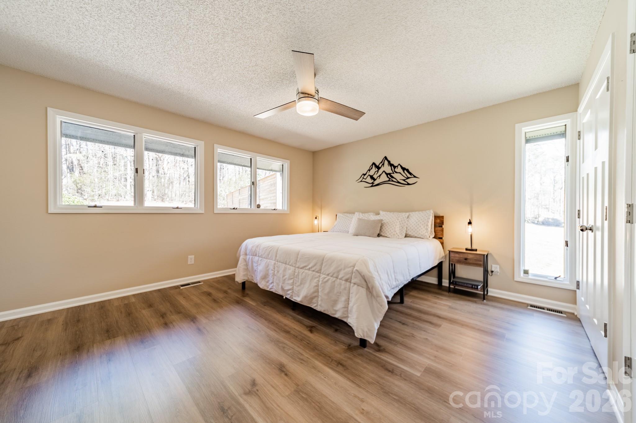 7416 Whitewash Trail