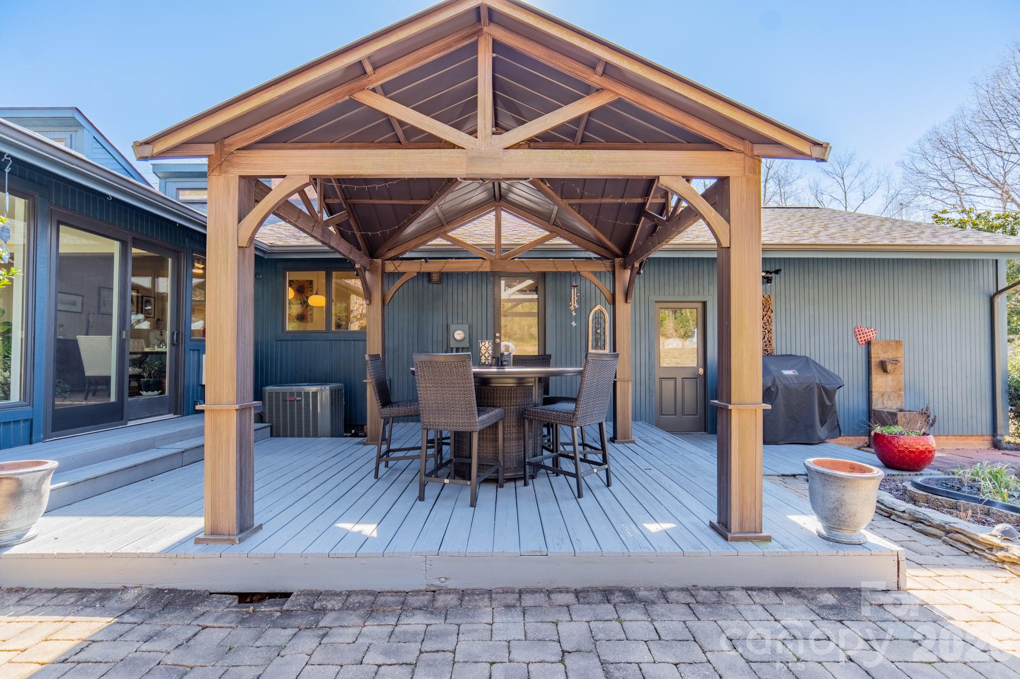 7416 Whitewash Trail