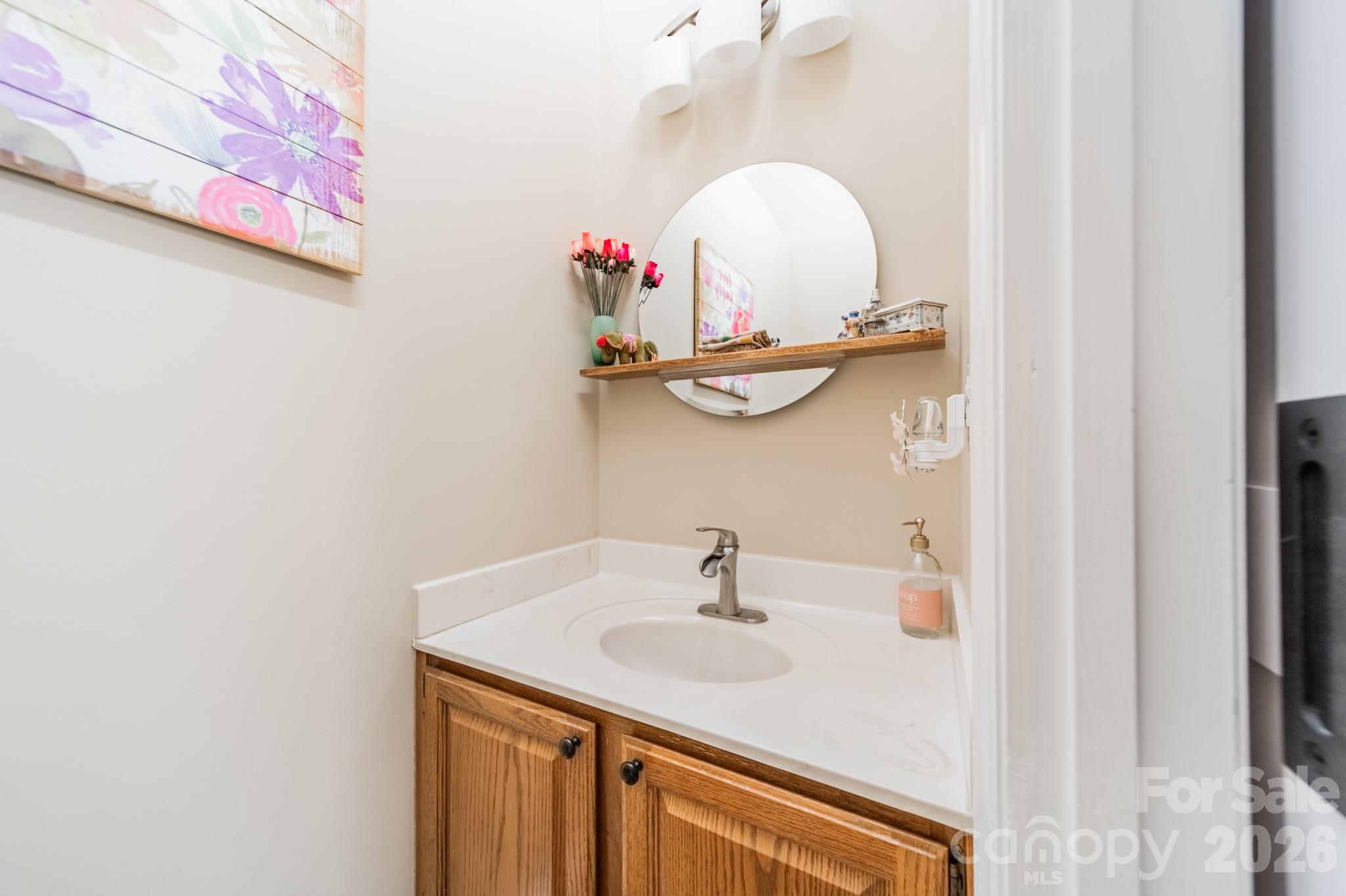 7416 Whitewash Trail