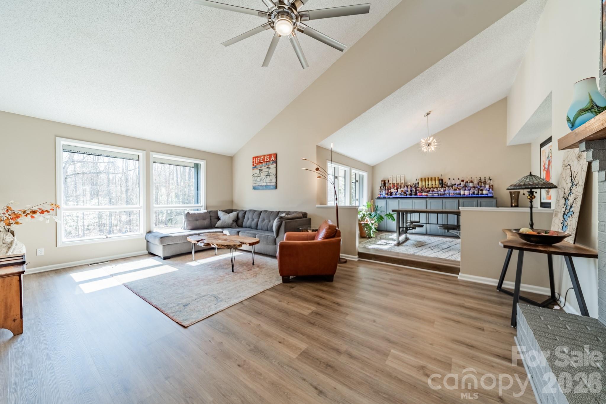 7416 Whitewash Trail