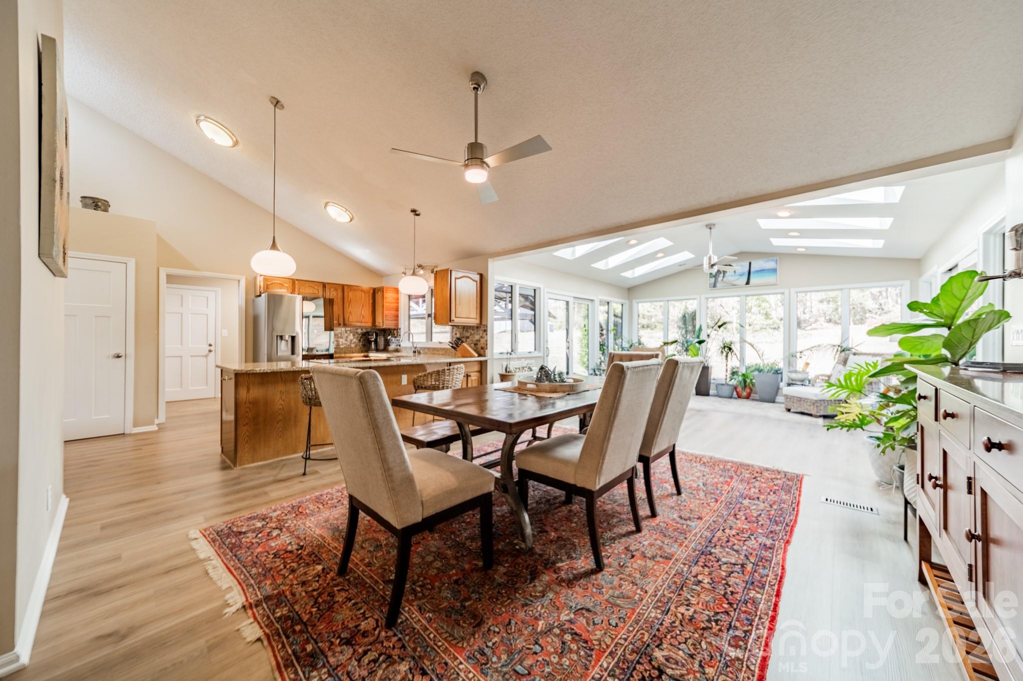 7416 Whitewash Trail