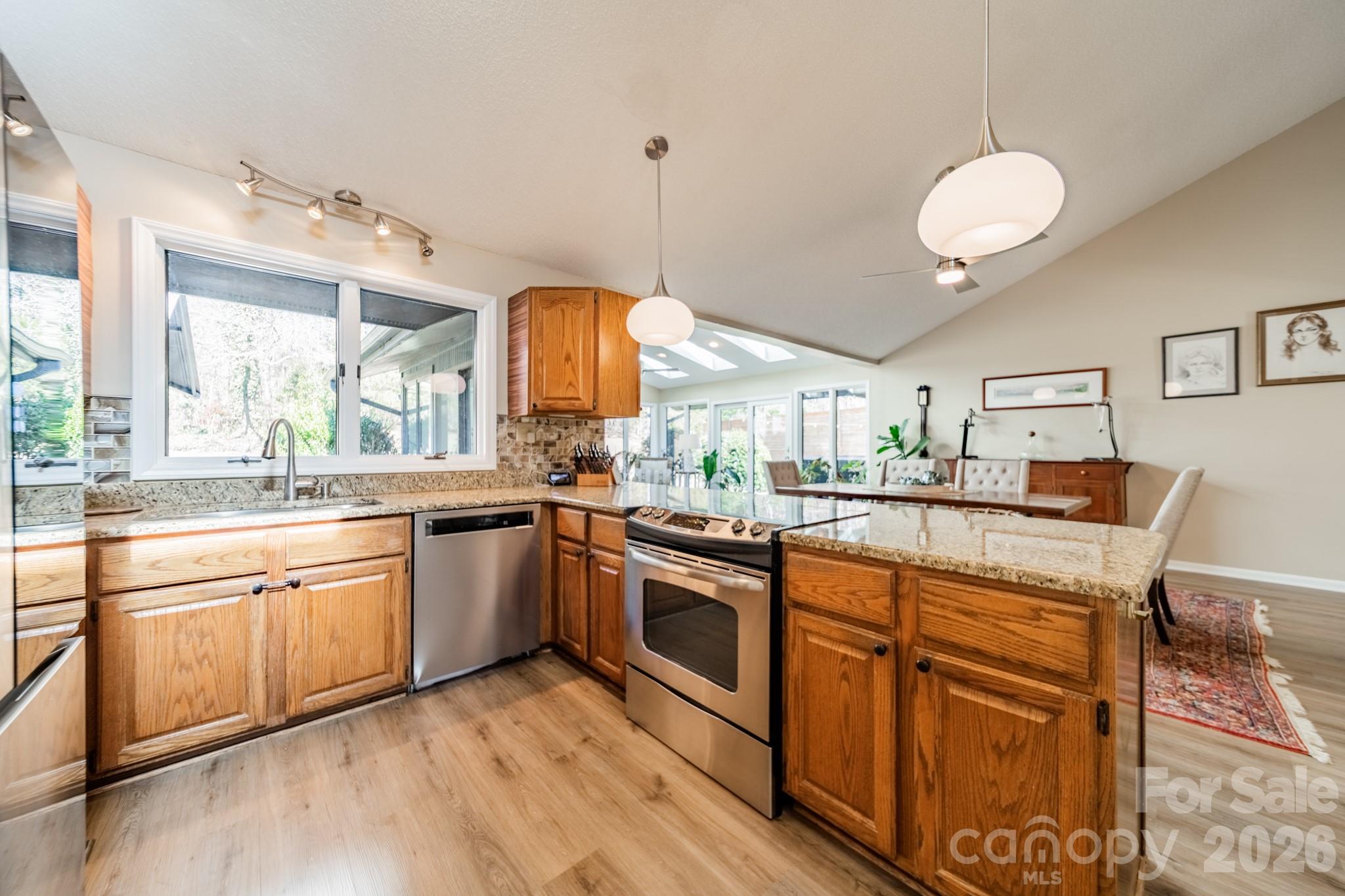 7416 Whitewash Trail