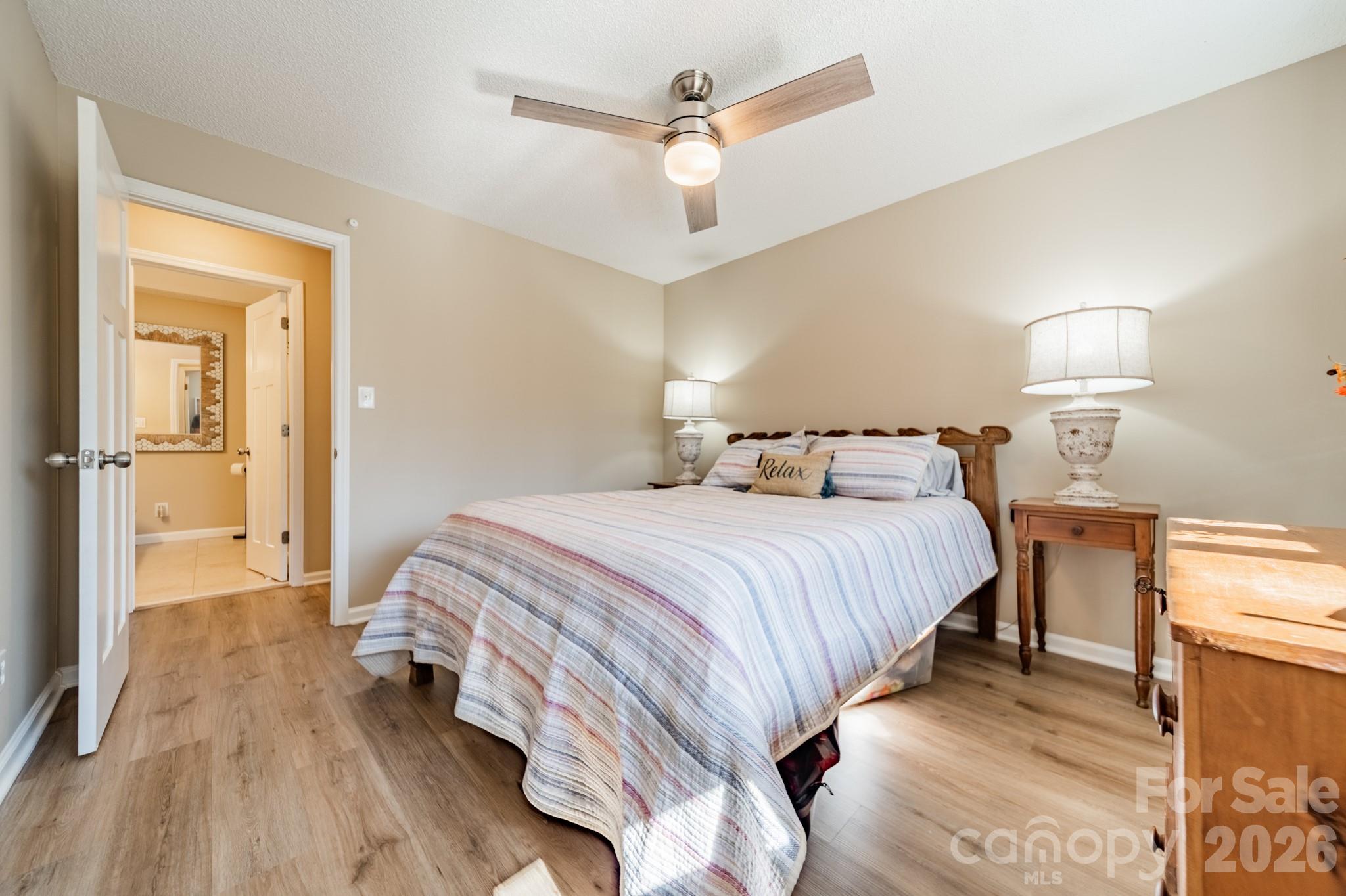 7416 Whitewash Trail