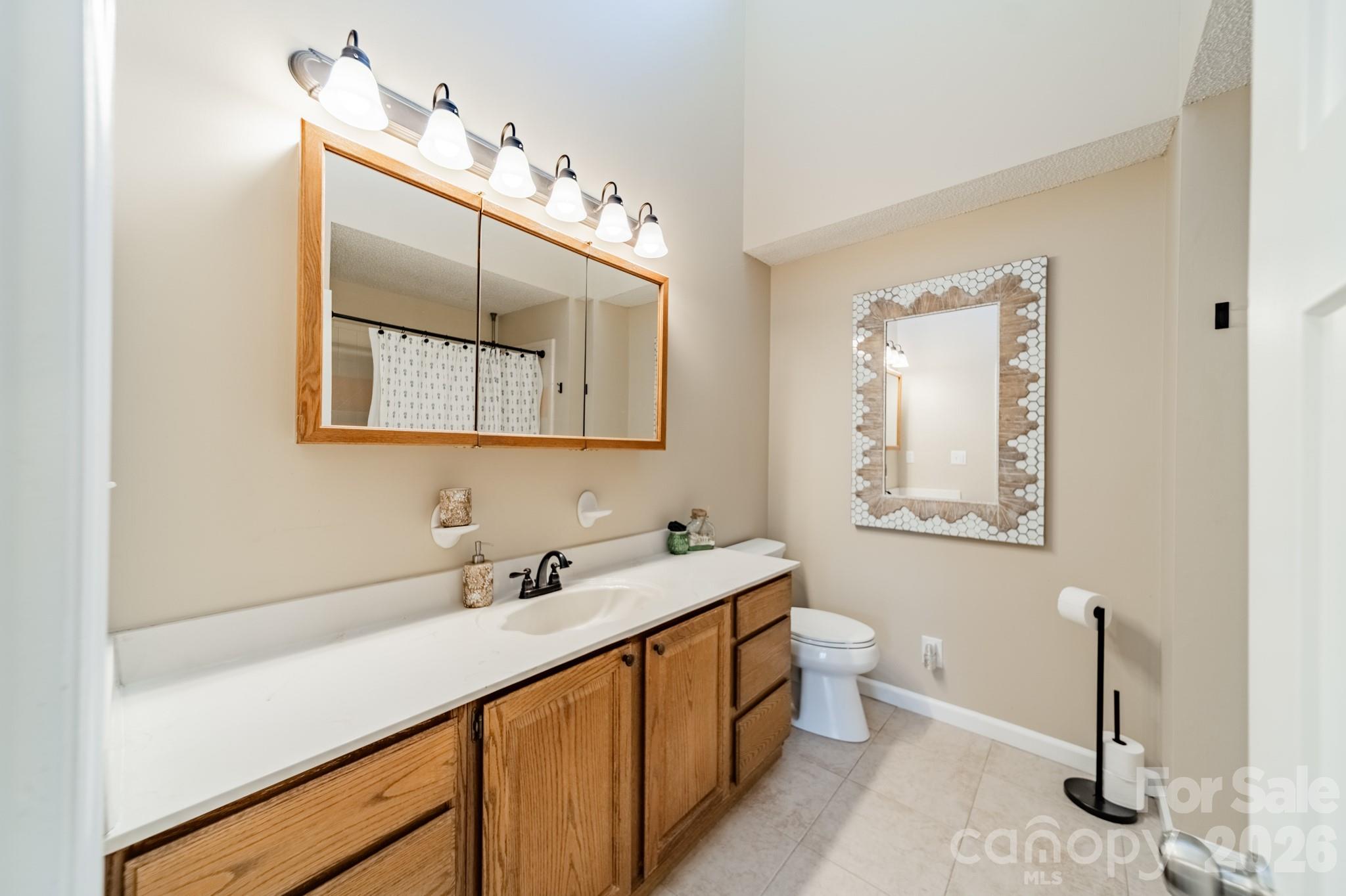 7416 Whitewash Trail