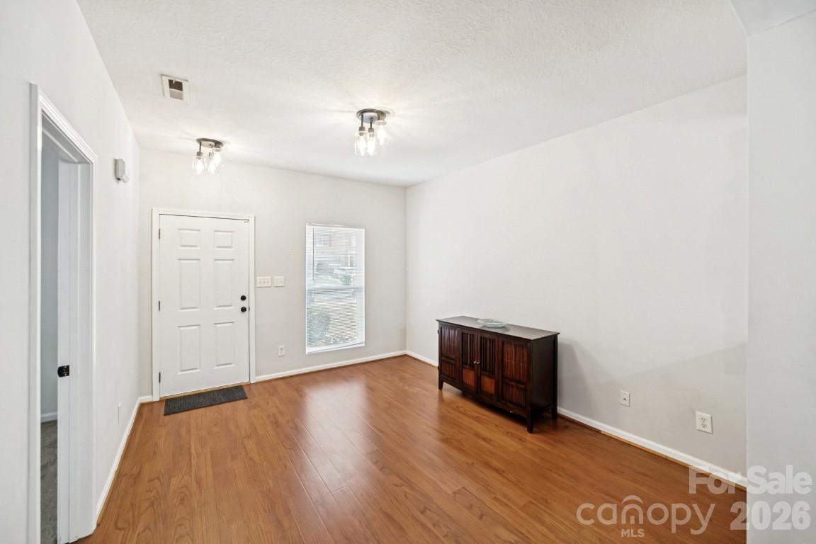 2731 Meadow Knoll Drive