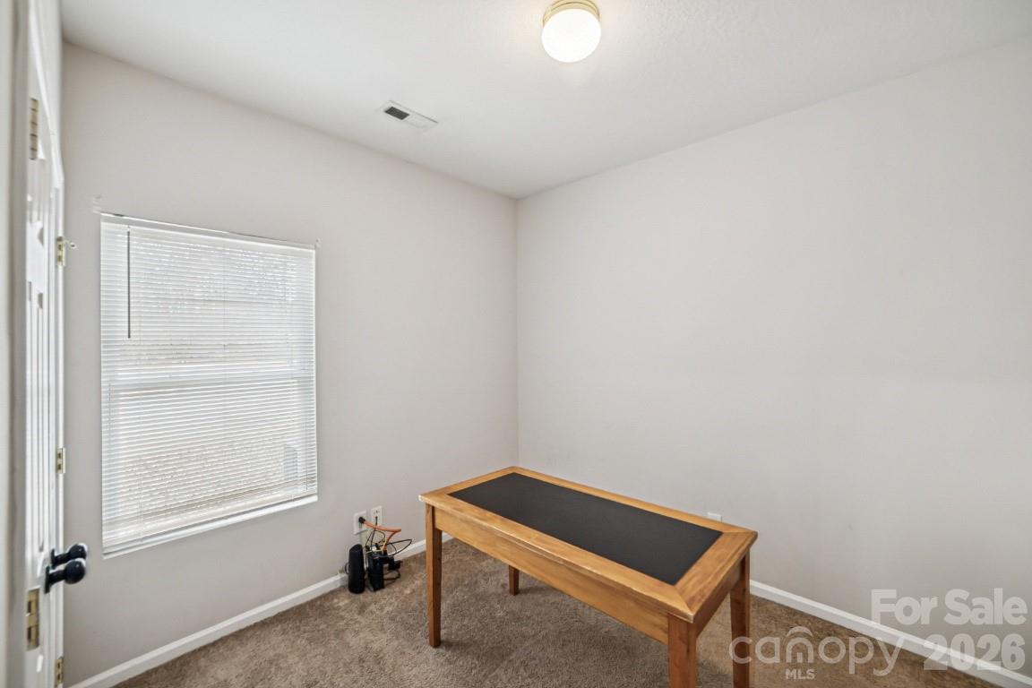 2731 Meadow Knoll Drive