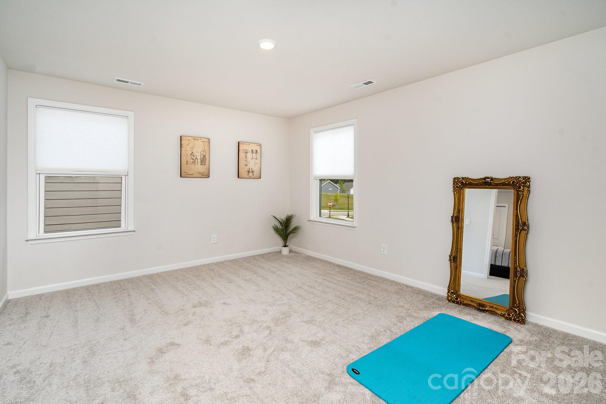 16018 River Tree Lane