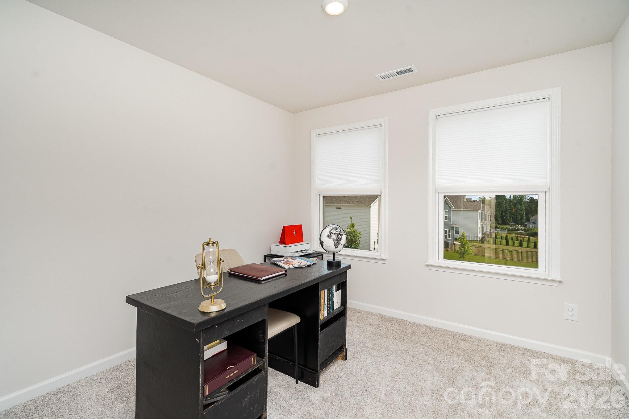 16018 River Tree Lane