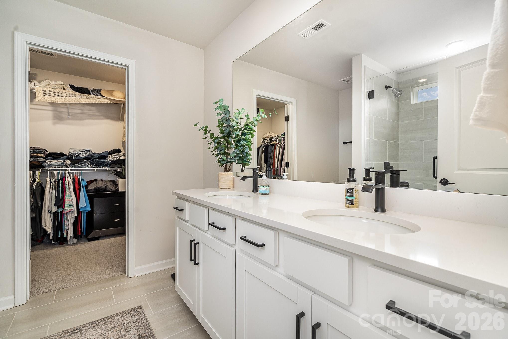 16018 River Tree Lane