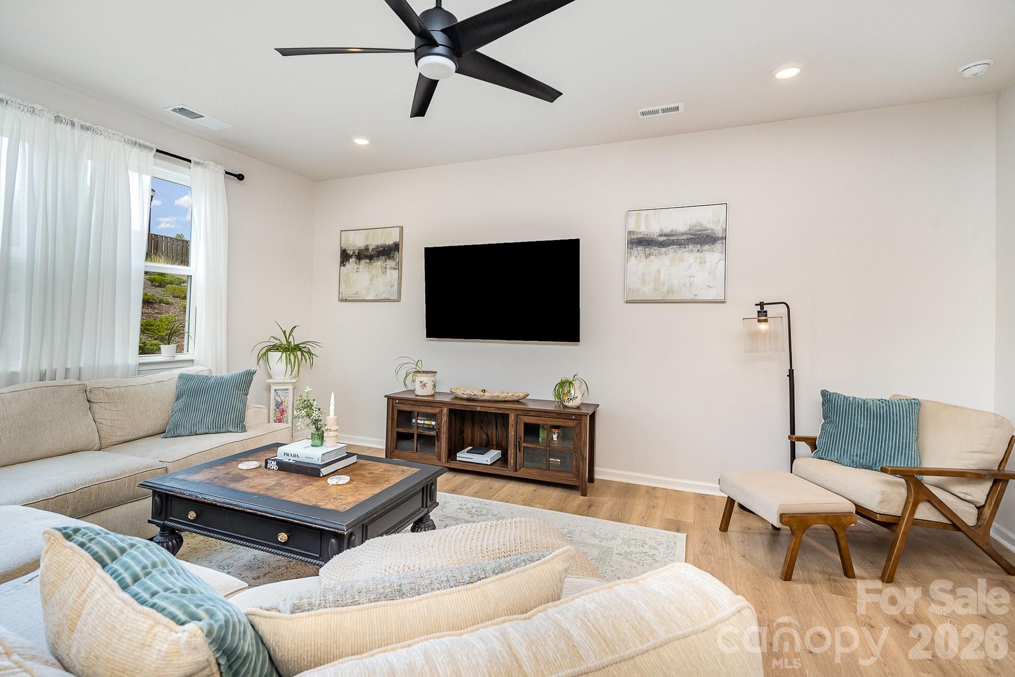 16018 River Tree Lane