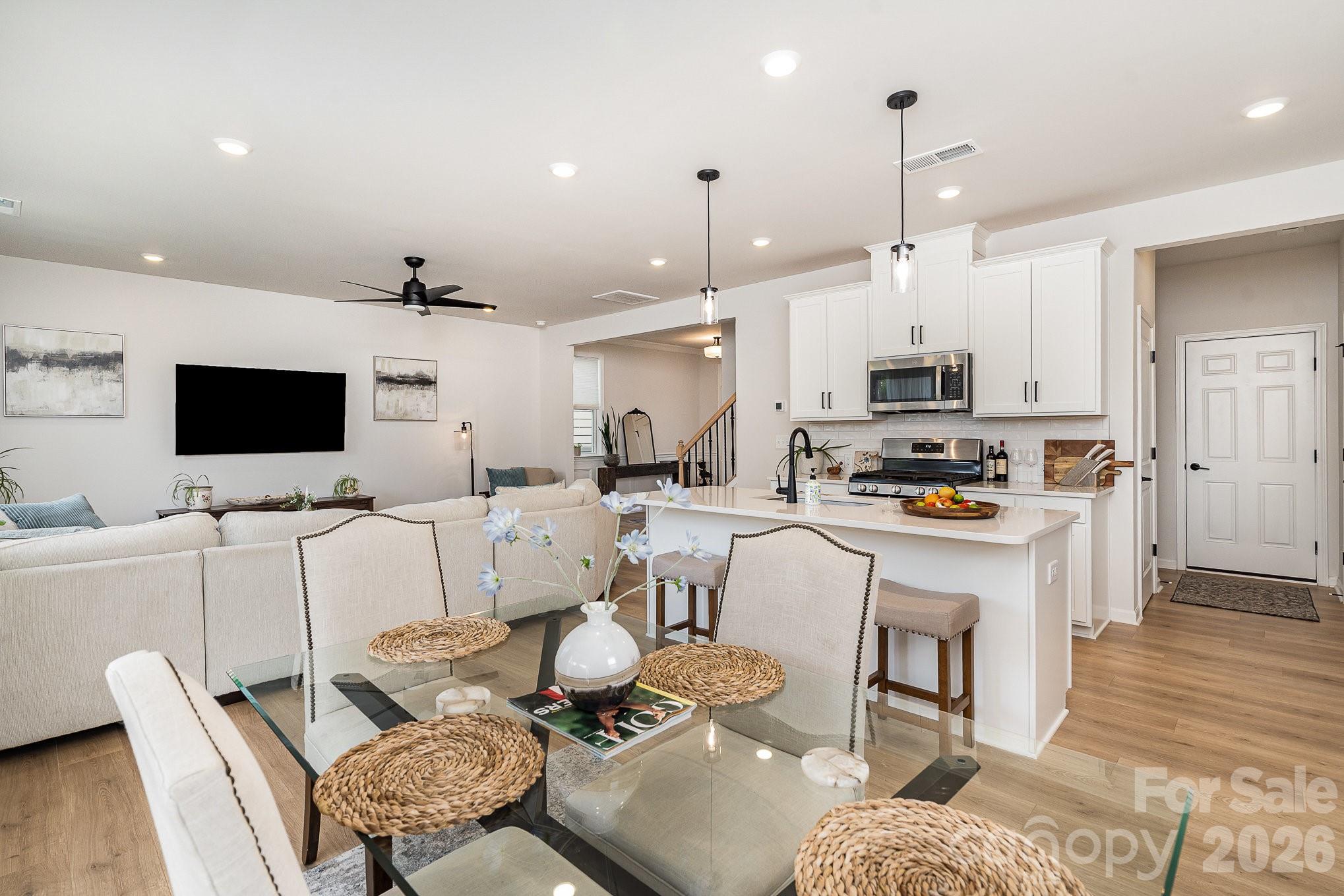 16018 River Tree Lane