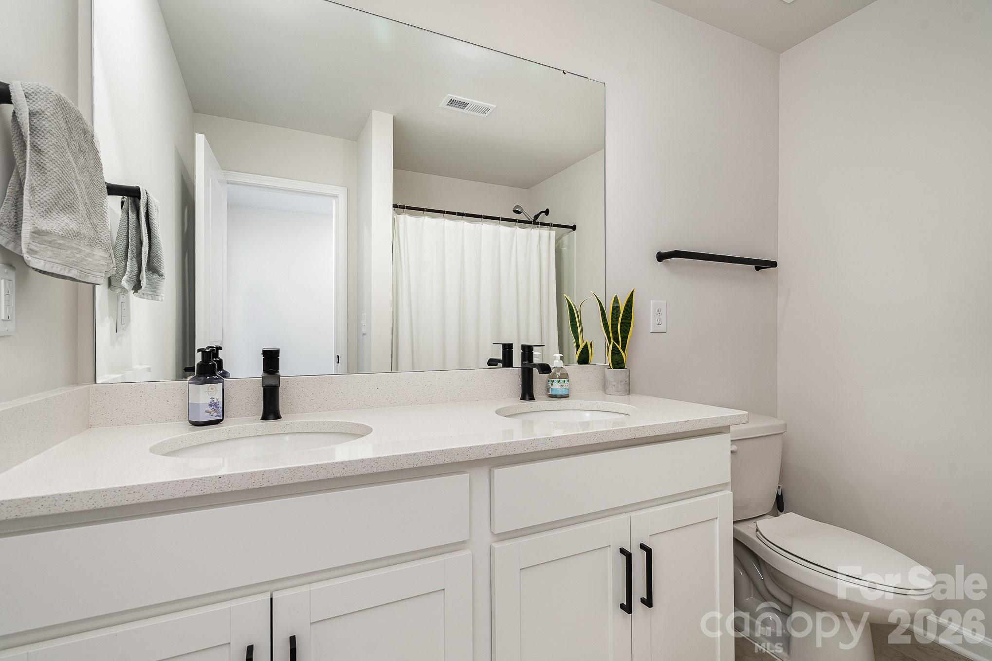 16018 River Tree Lane