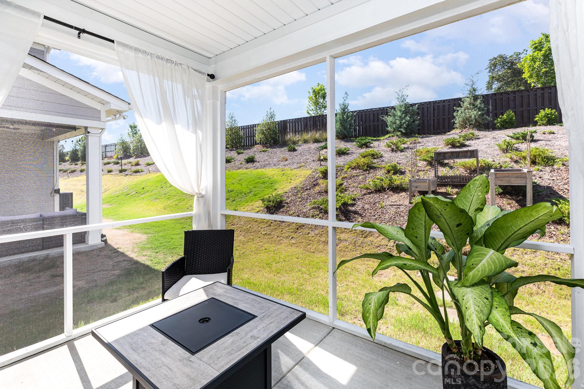 16018 River Tree Lane