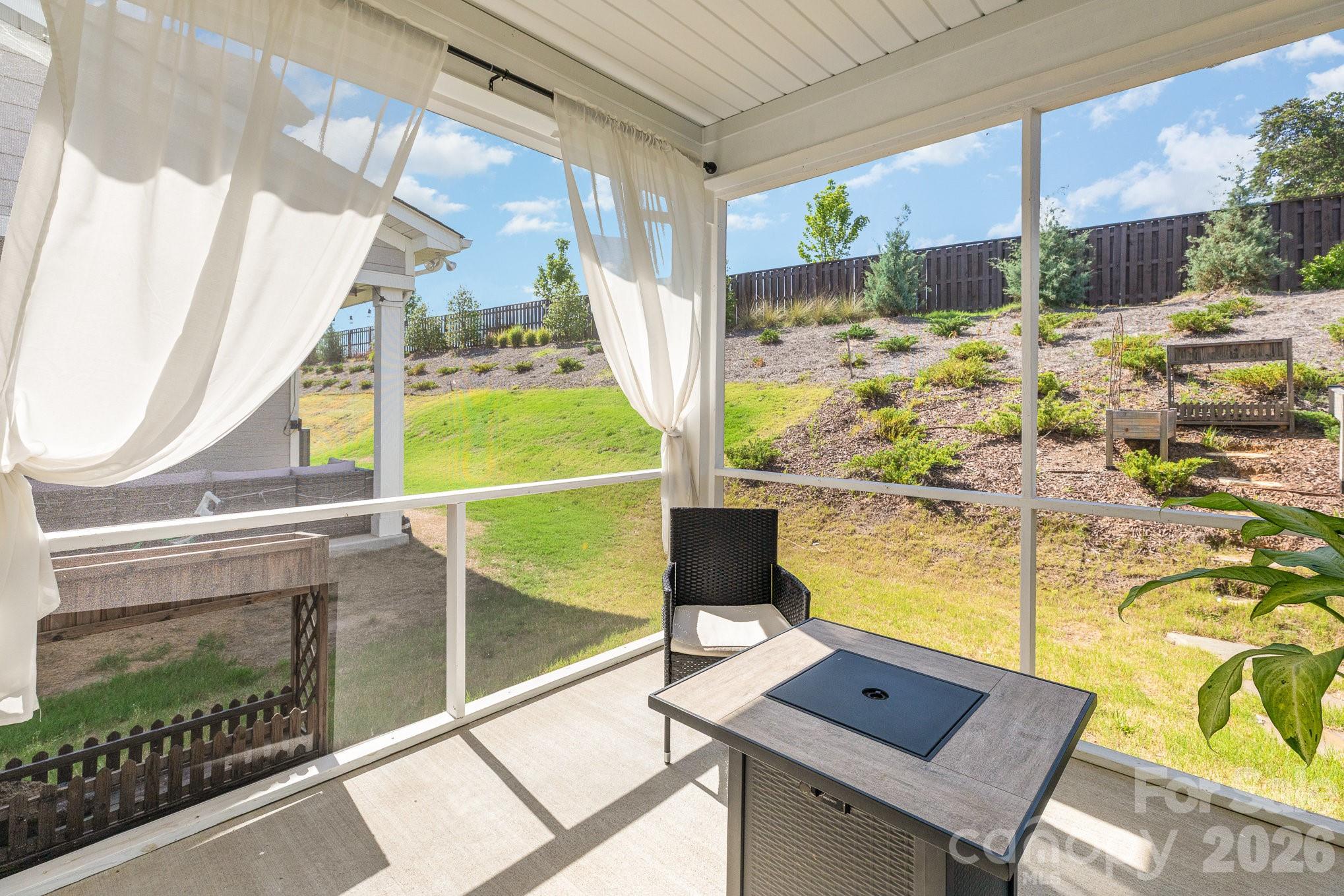 16018 River Tree Lane