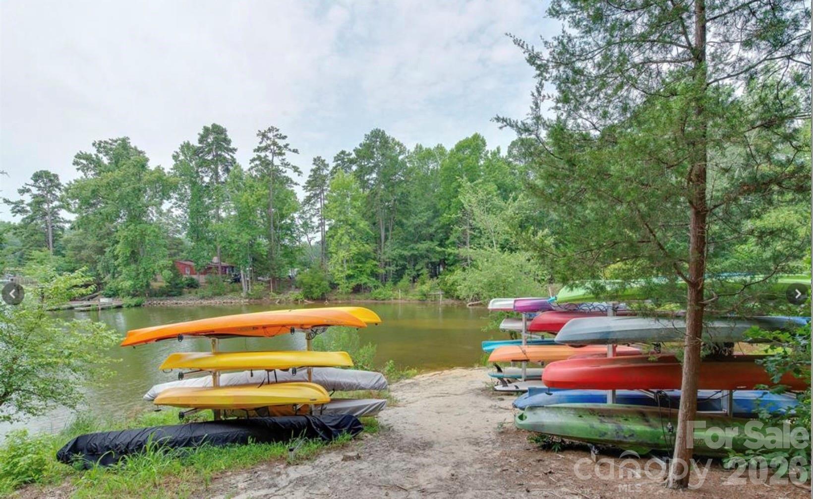 16018 River Tree Lane