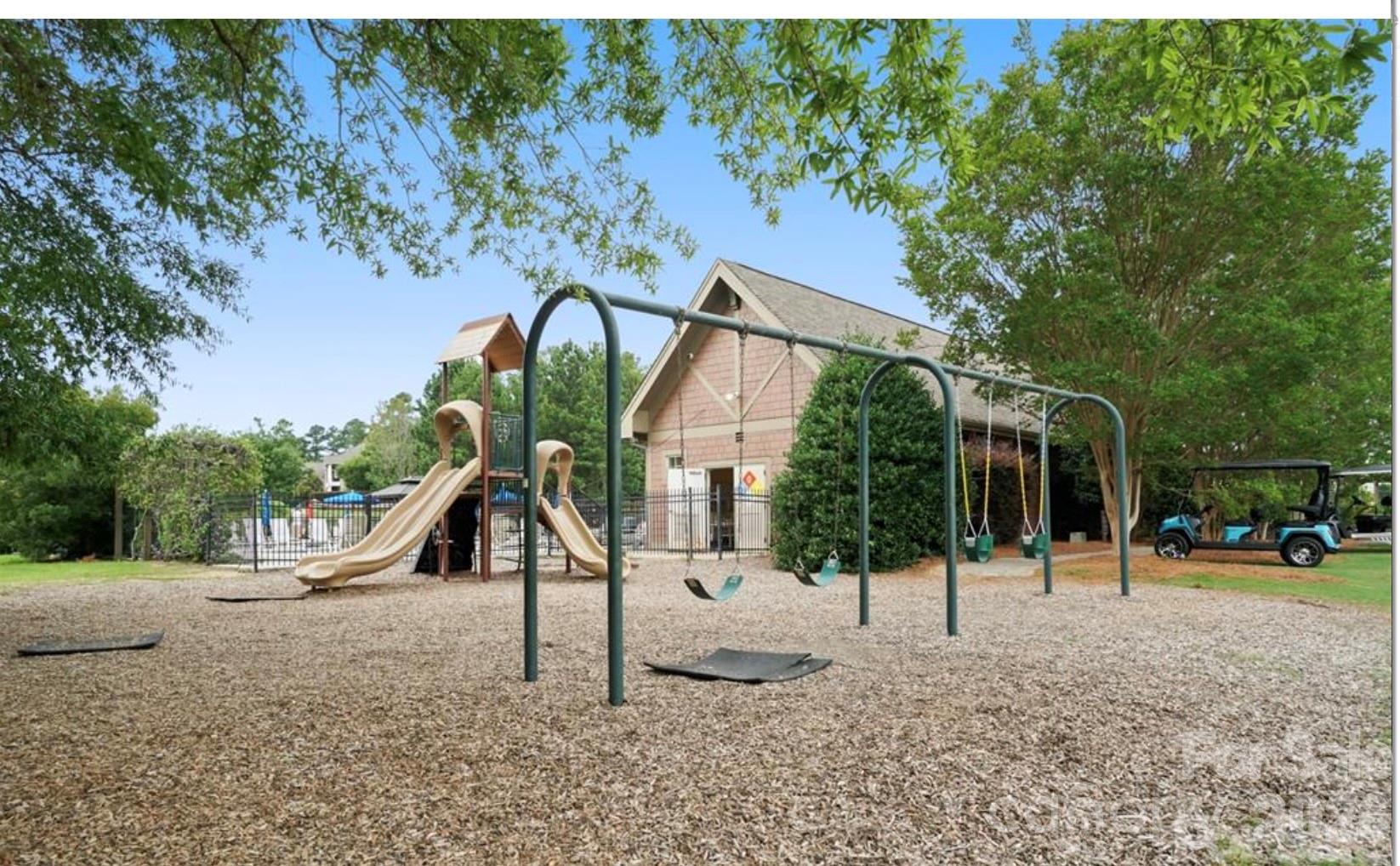 16018 River Tree Lane