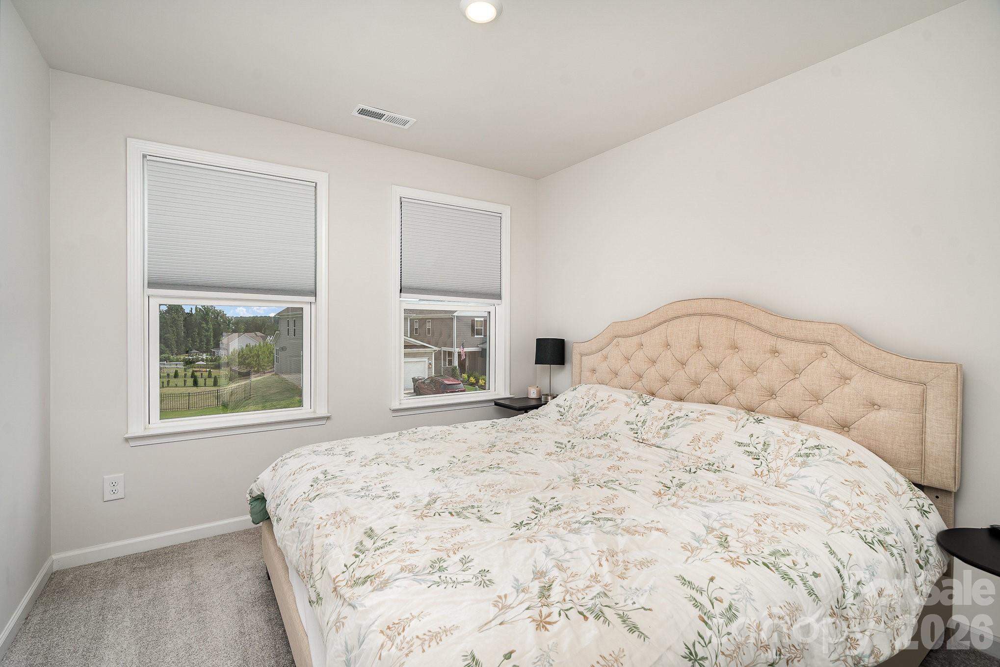 16018 River Tree Lane