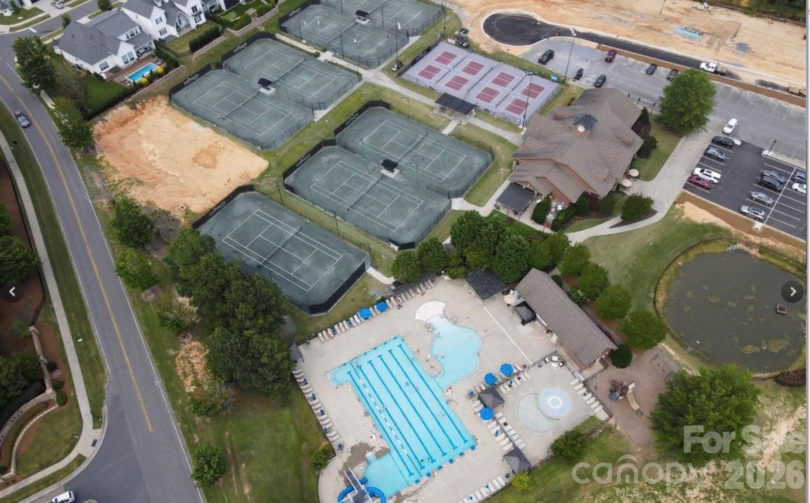 16018 River Tree Lane